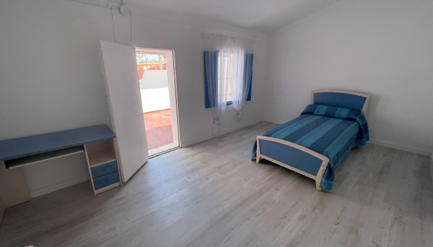 Adosado - Reventa - Rojales - Rojales