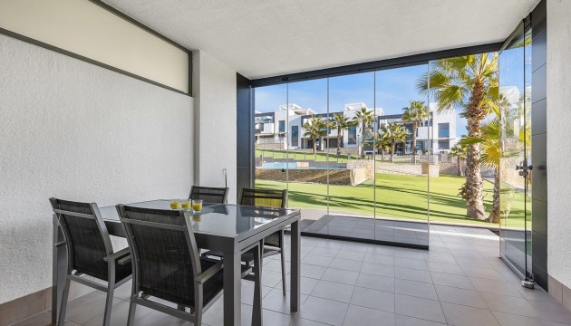 Apartamento / piso - Reventa - Punta Prima - Punta Prima