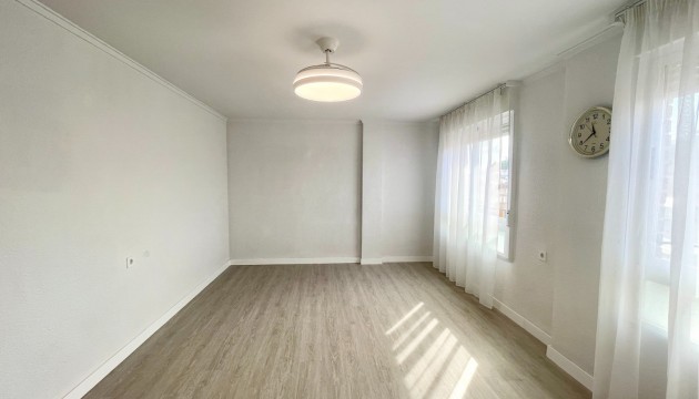 Apartment - Flat - Herverkoop - Bigastro - Bigastro