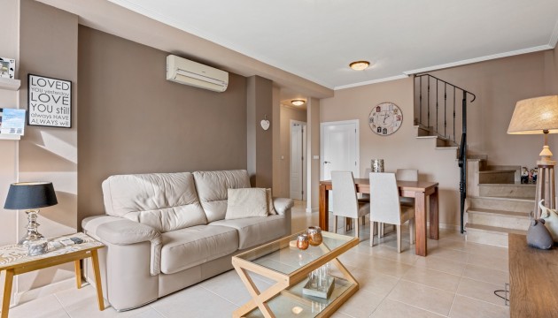 Apartment / Flat * - Resale - Torre Pacheco* -
                Torrepacheco