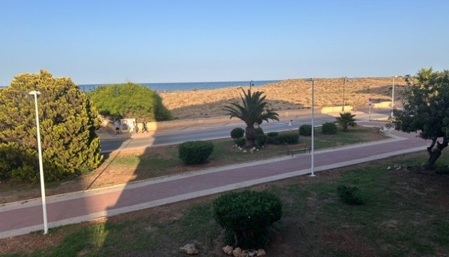 Apartment - Flat - Revente - La Mata - Playa