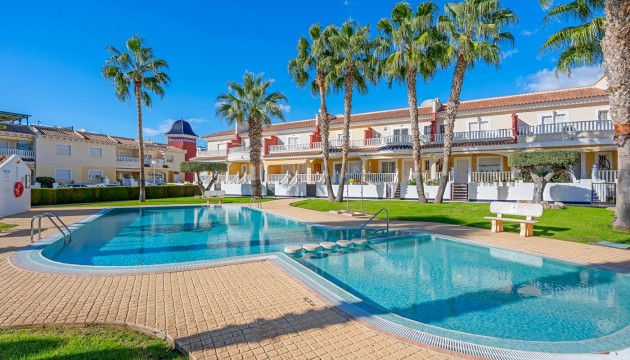 Apartment - Resale - Ciudad Quesada - Ciudad Quesada