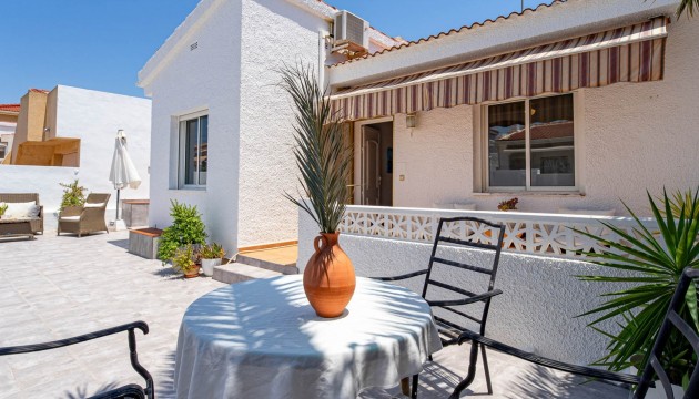 Apartment - Resale - Ciudad Quesada - Ciudad Quesada