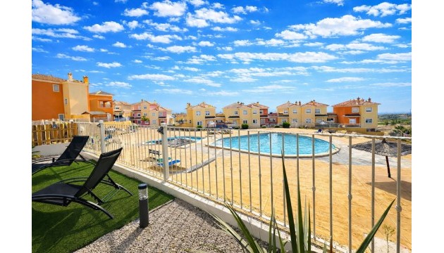Apartment - Wiederverkauf - Altaona Golf and Country Village - Altaona Golf - Country Village