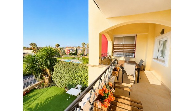 Apartment - Wiederverkauf - Altaona Golf and Country Village - Altaona Golf - Country Village