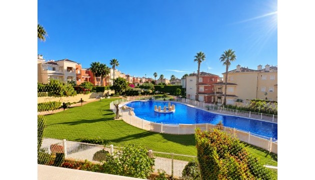 Appartement - Herverkoop - Altaona Golf and Country Village - Altaona Golf - Country Village