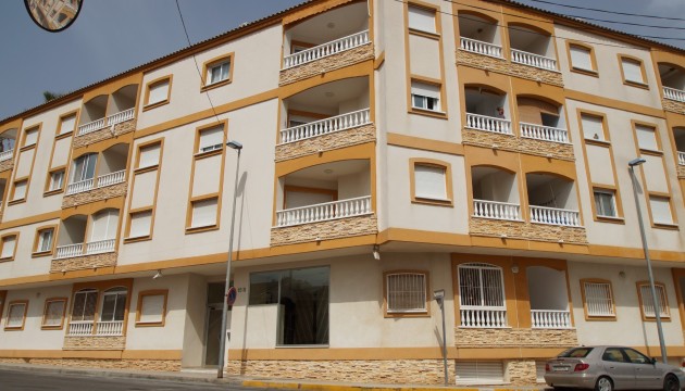 Appartement - Herverkoop - Formentera del Segura - Formentera del Segura