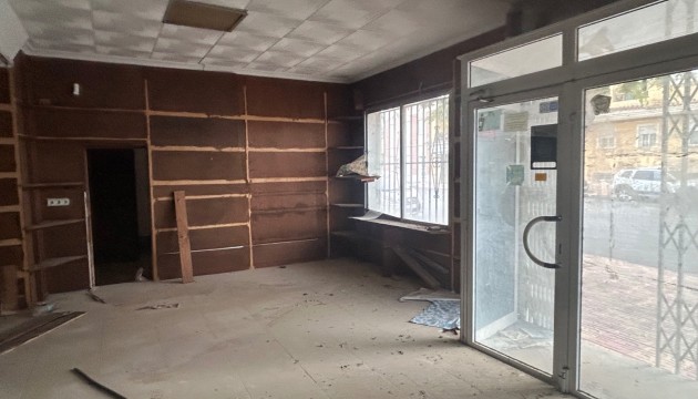 Business premises - Revente - Jacarilla - Jacarilla