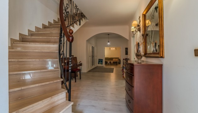Duplex - Resale - Guardamar del Segura - guardamar del segura