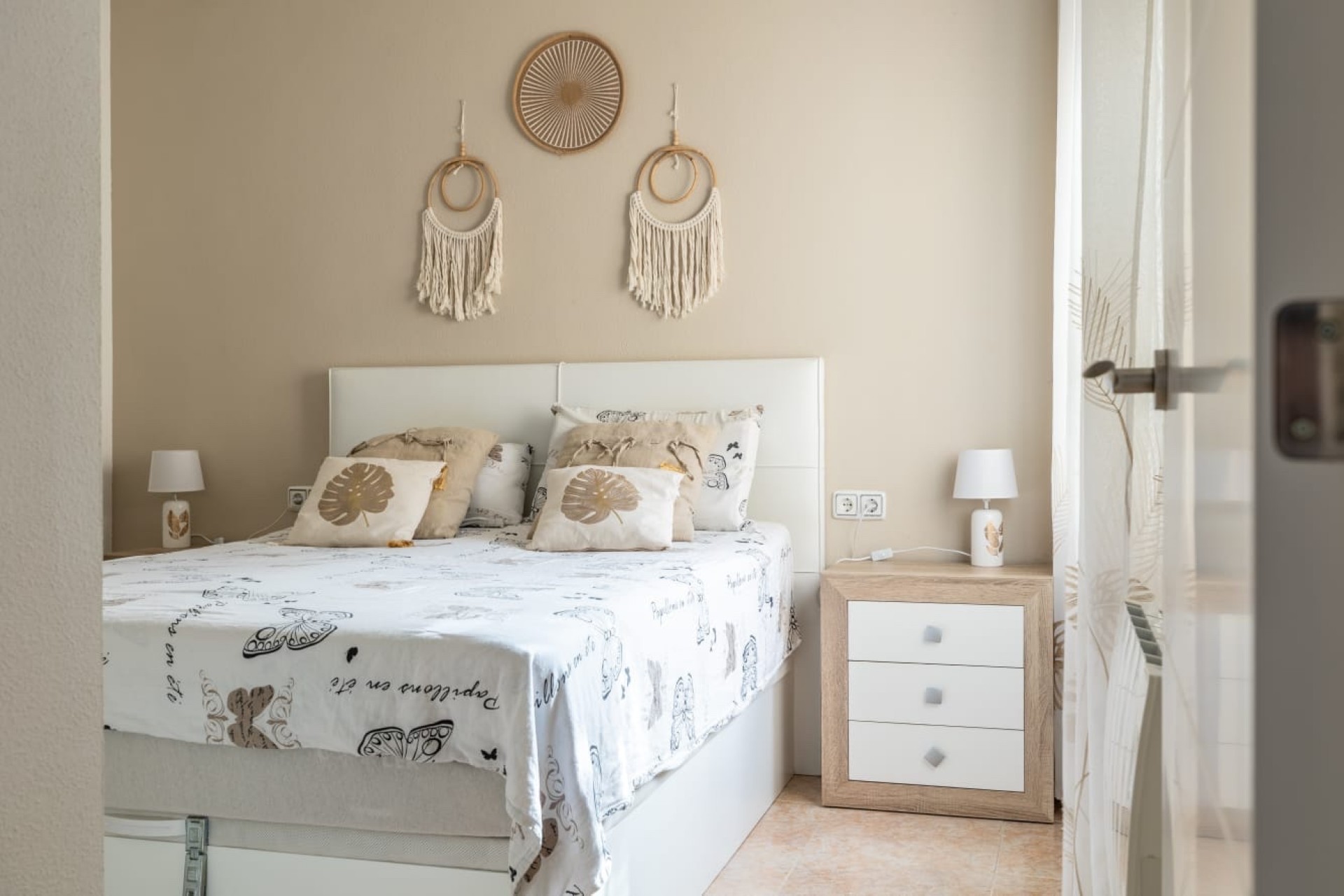 Herverkoop - 3. Detached house -
Ciudad Quesada - Costa Blanca South