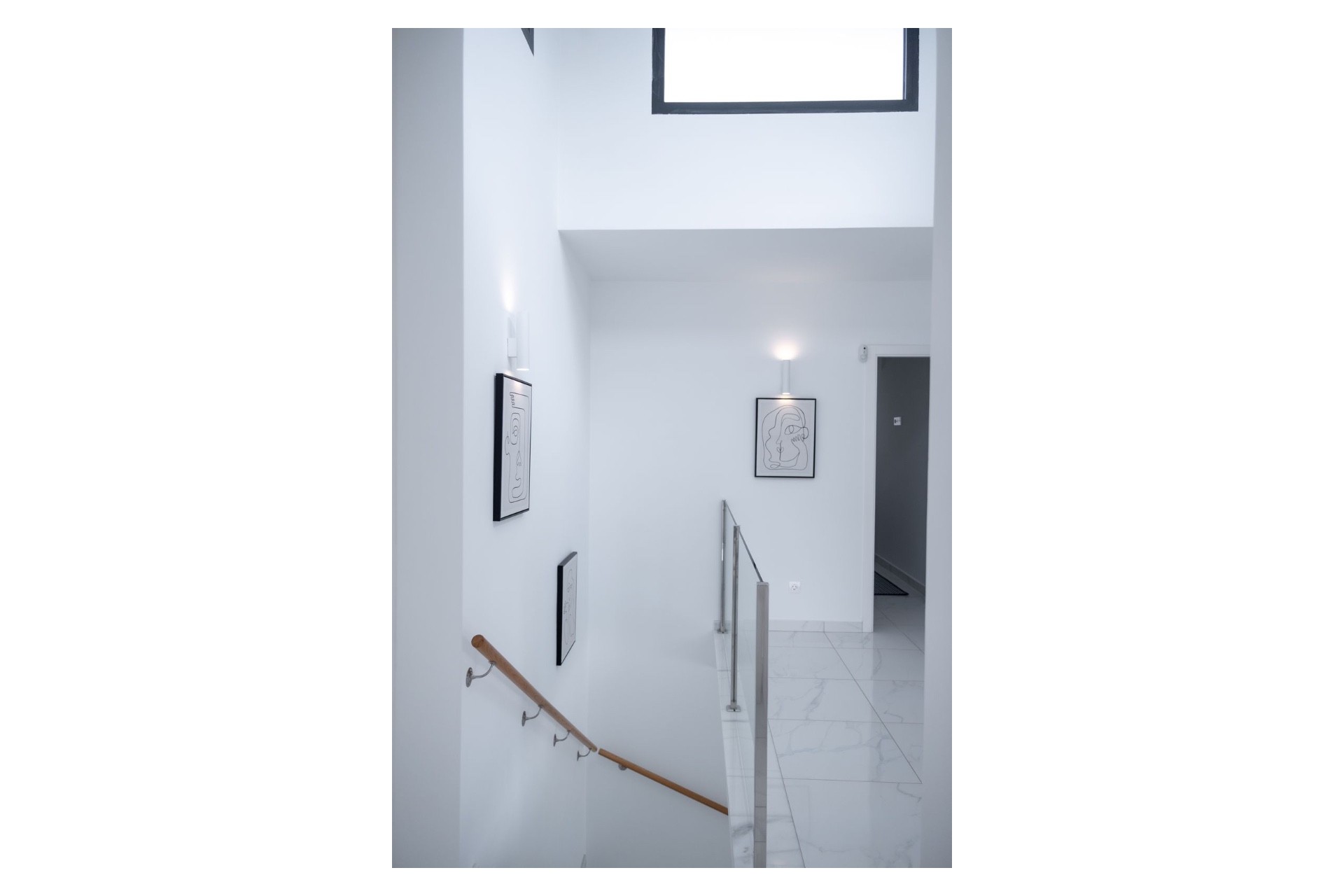 Herverkoop - 3. Detached house -
Torrevieja - Costa Blanca South