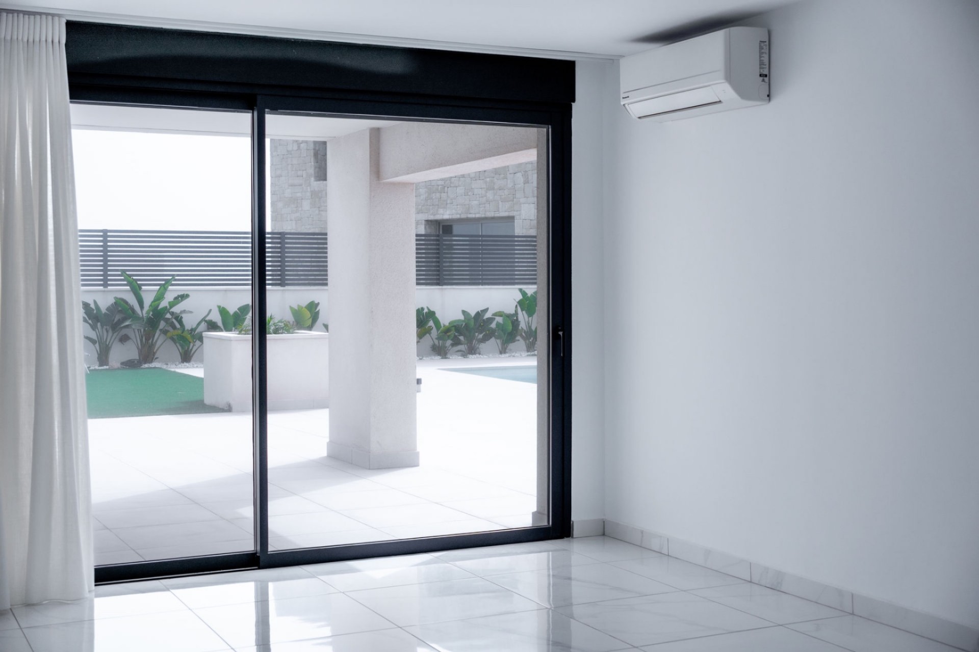 Herverkoop - 3. Detached house -
Torrevieja - Costa Blanca South