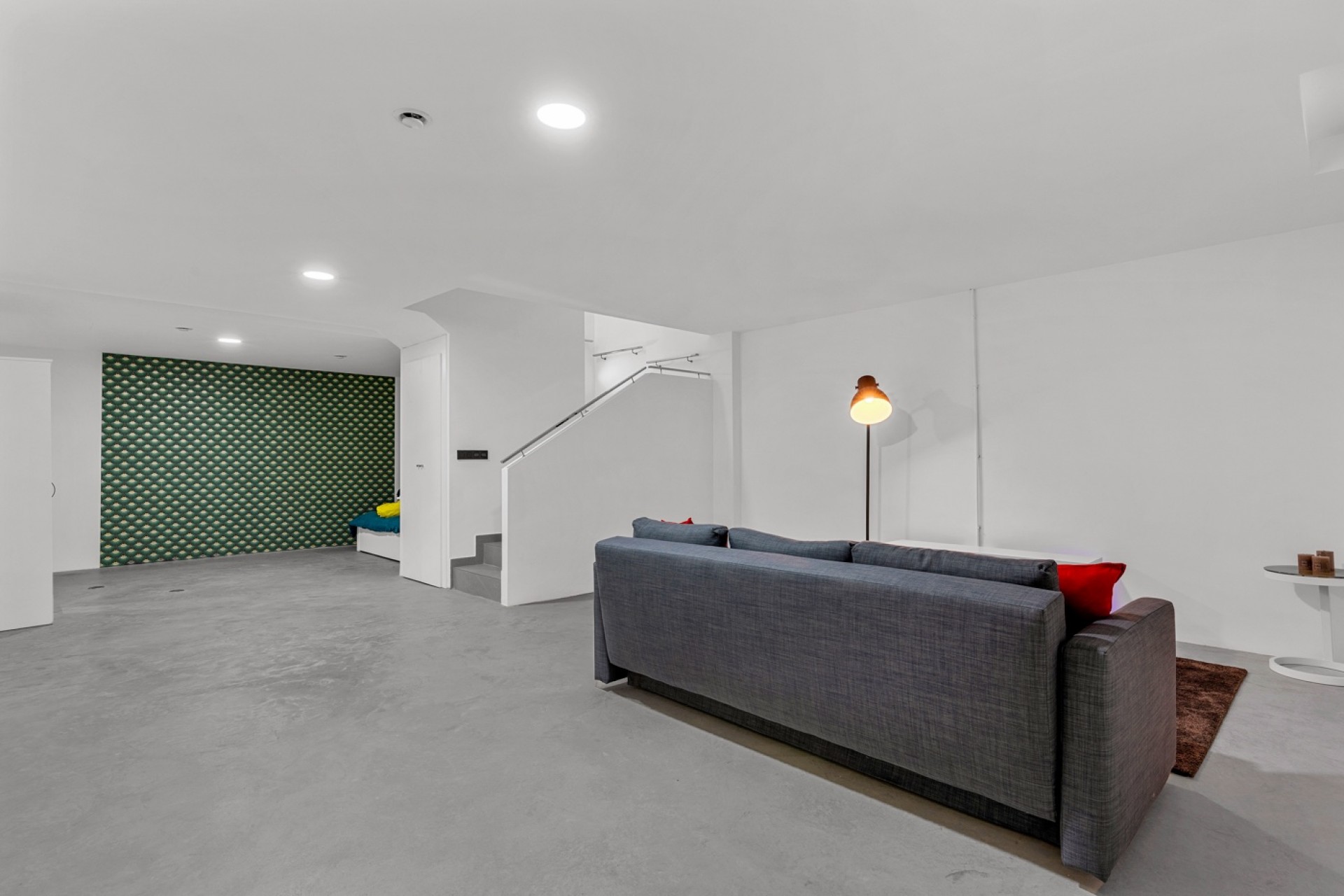 Herverkoop - 3. Semi-detached house -
Ciudad Quesada - Costa Blanca South