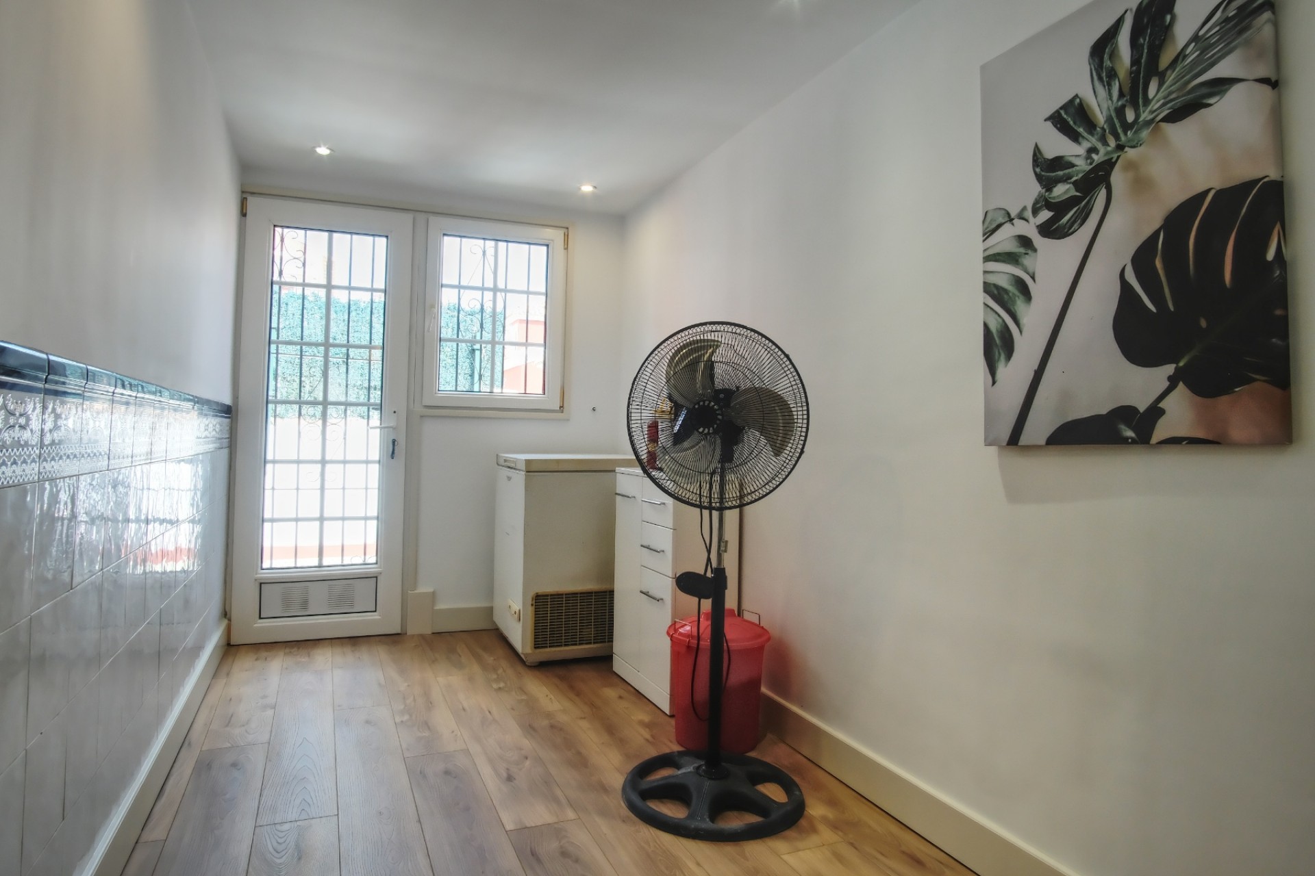 Herverkoop - 4. Semi-detached villa -
Orihuela Costa - Costa Blanca South