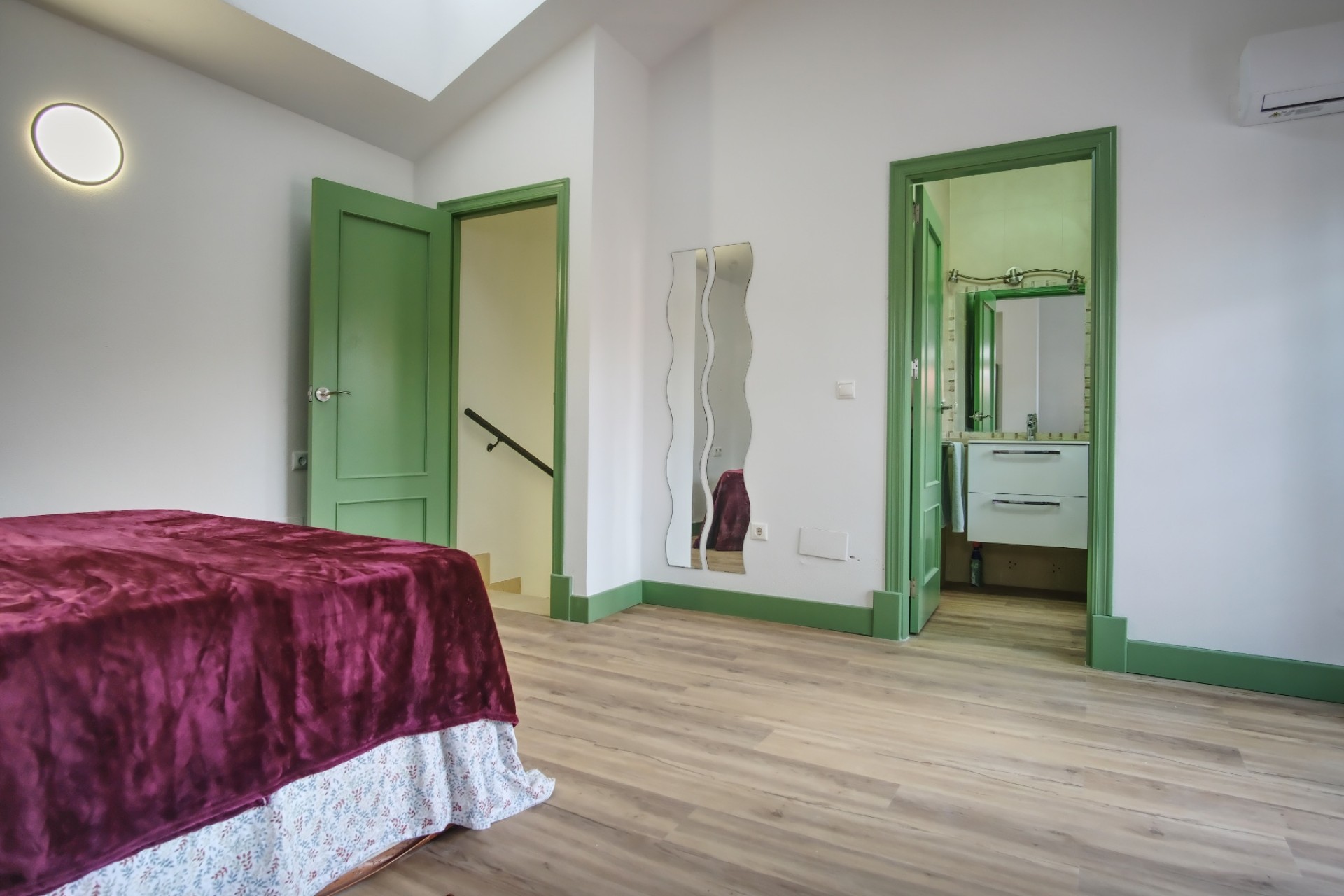 Herverkoop - 4. Semi-detached villa -
Orihuela Costa - Costa Blanca South