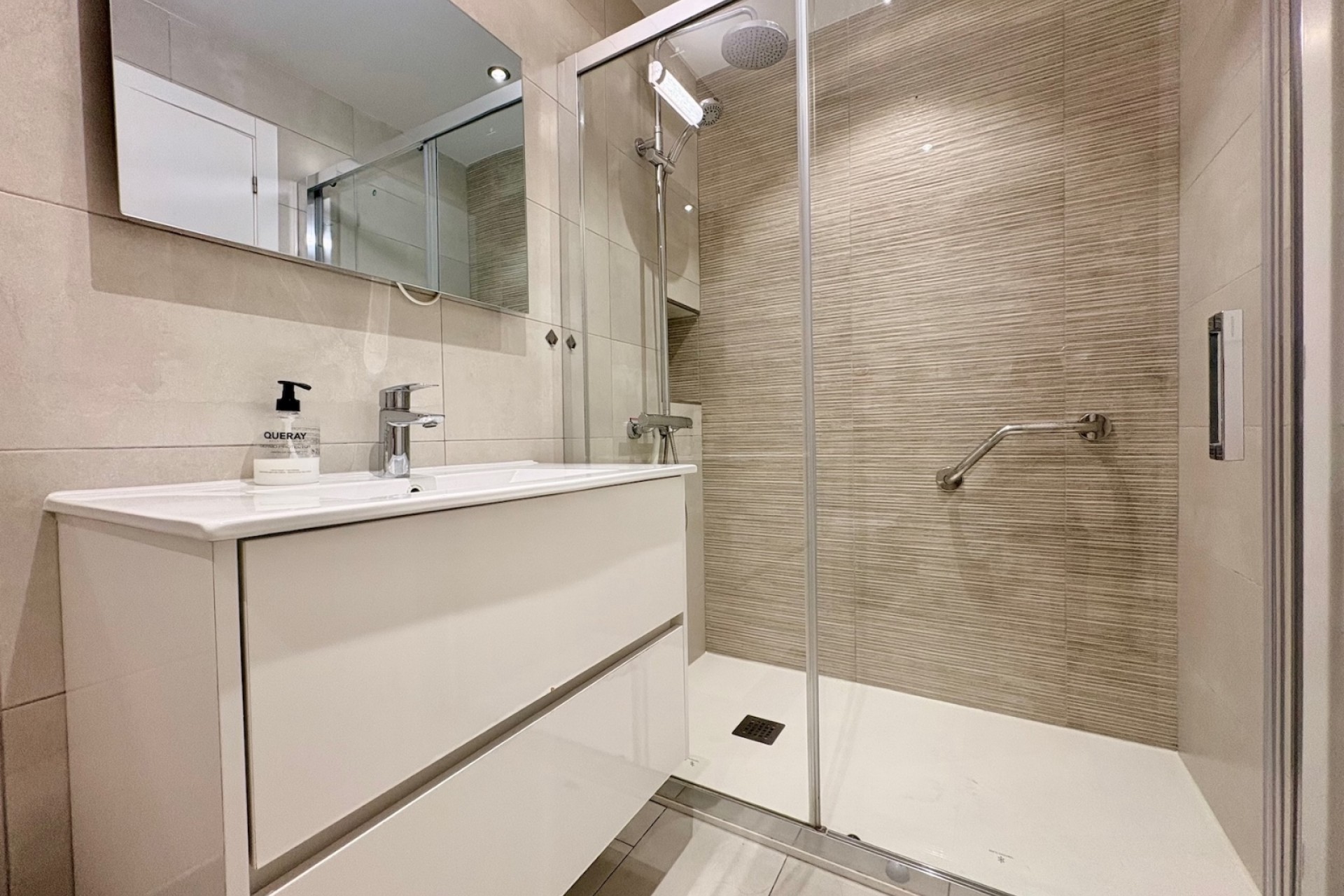 Herverkoop - Adosado -
Orihuela Costa - Cabo Roig