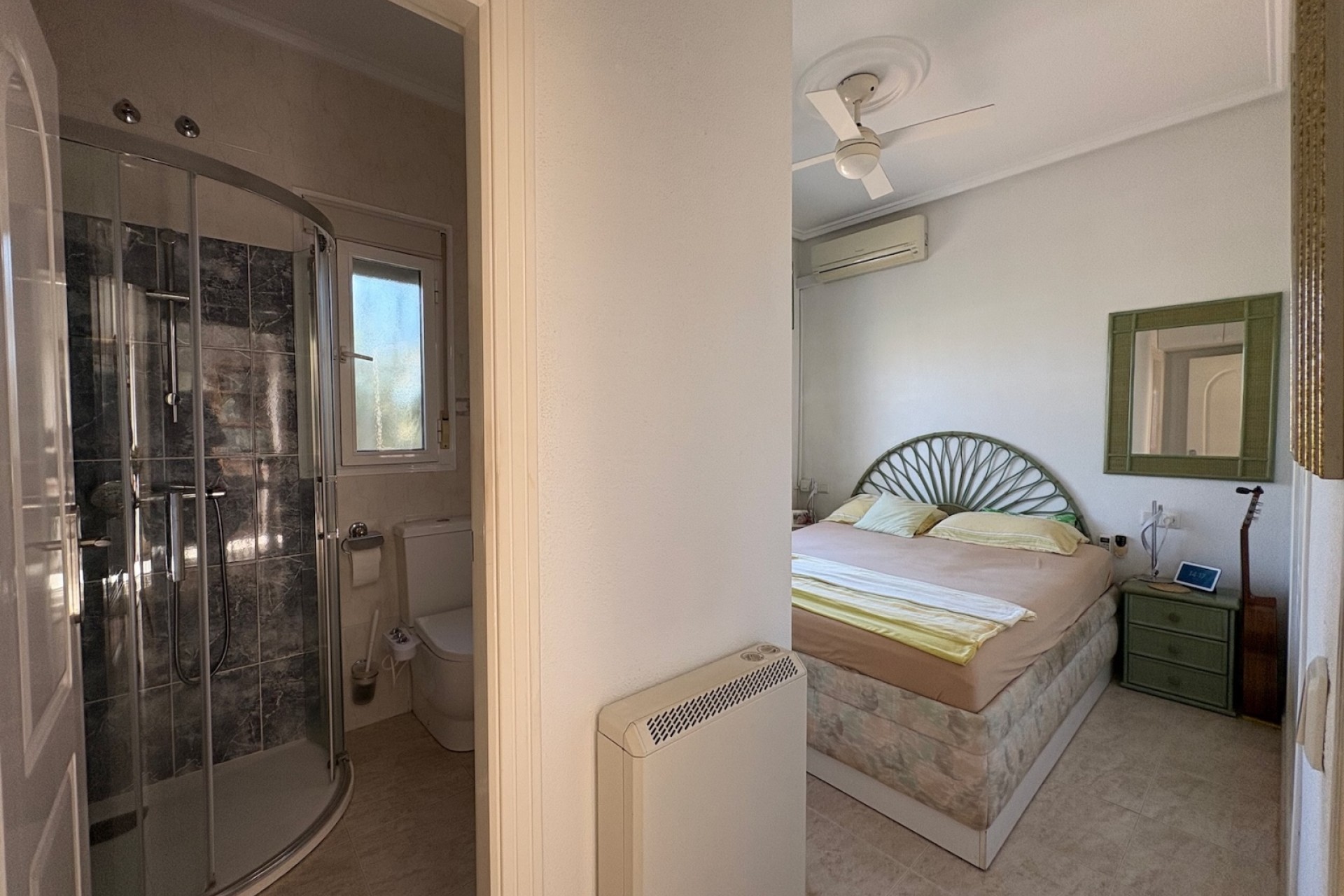 Herverkoop - Adosado -
Rojales - Ciudad Quesada