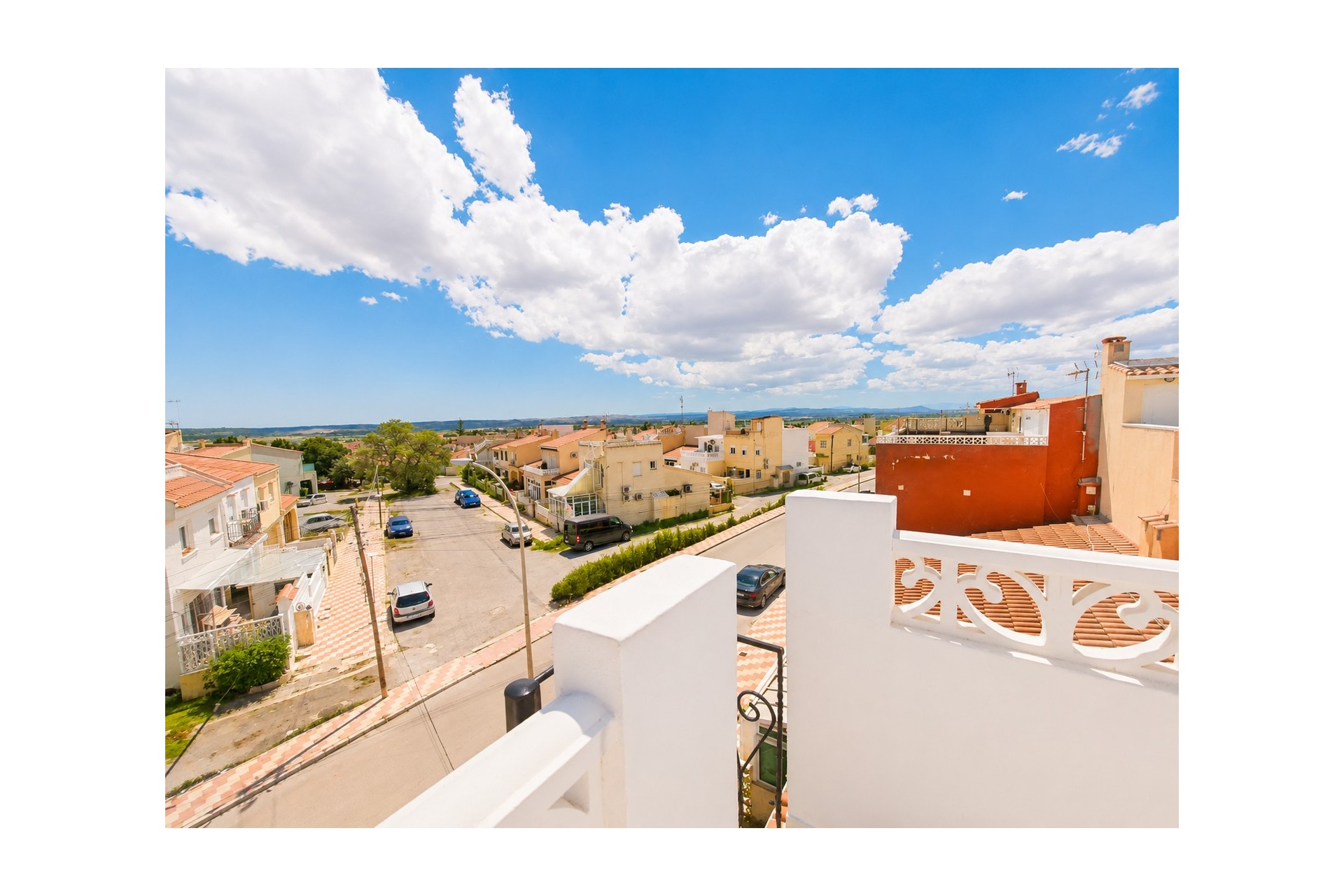 Herverkoop - Adosado -
San Fulgencio - La Marina
