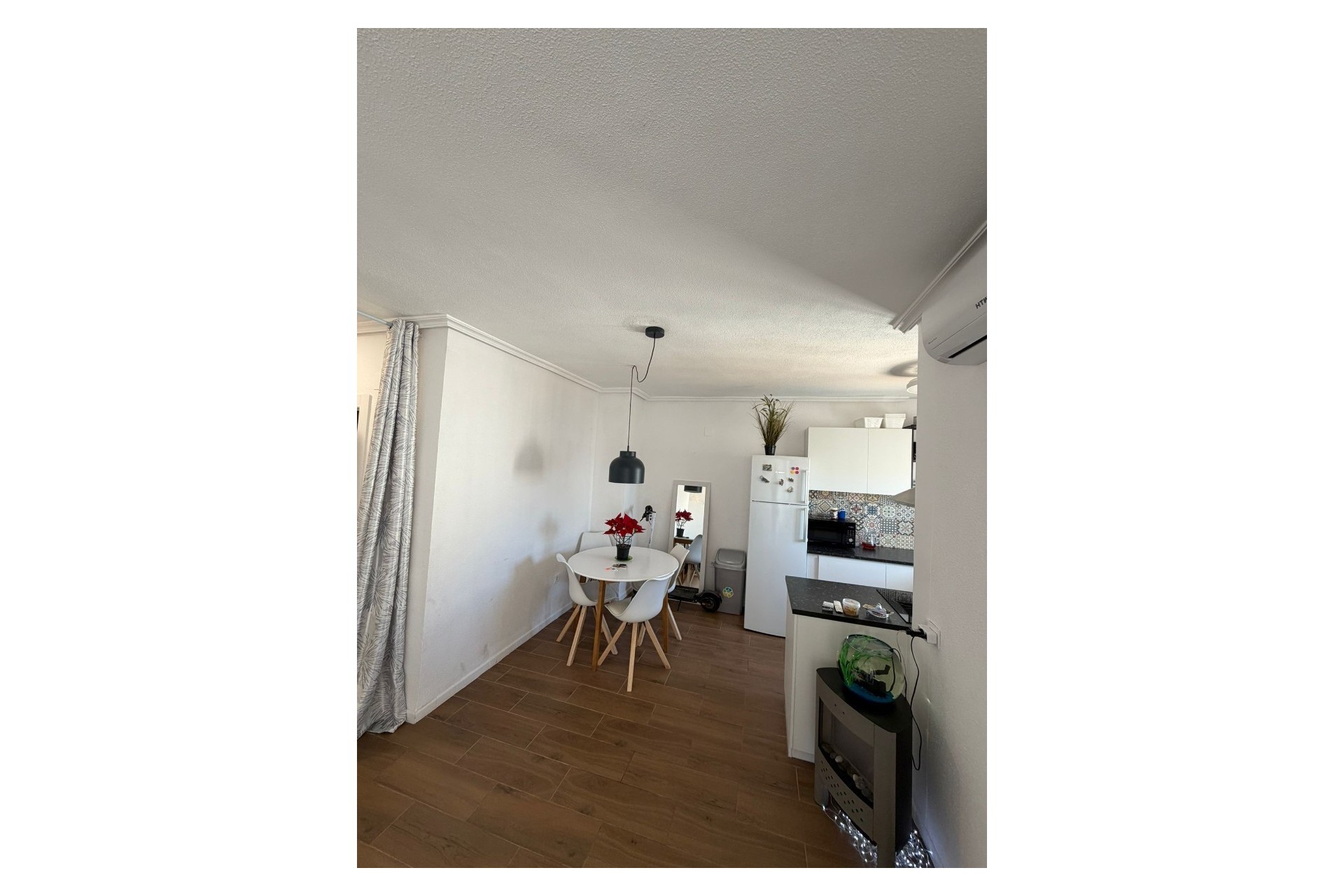 Herverkoop - Apartament / Duplex -
Orihuela Costa - Punta Prima