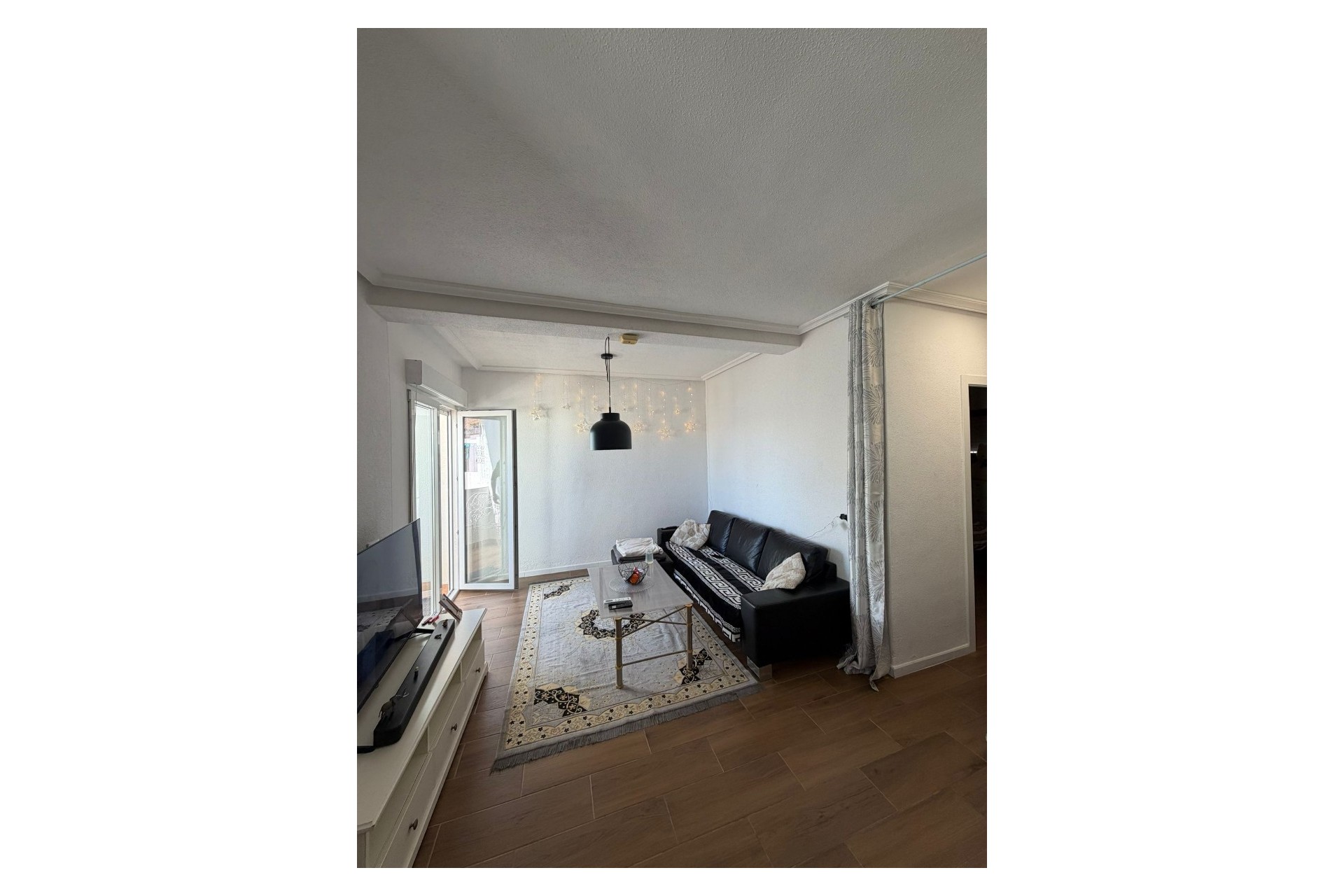 Herverkoop - Apartament / Duplex -
Orihuela Costa - Punta Prima
