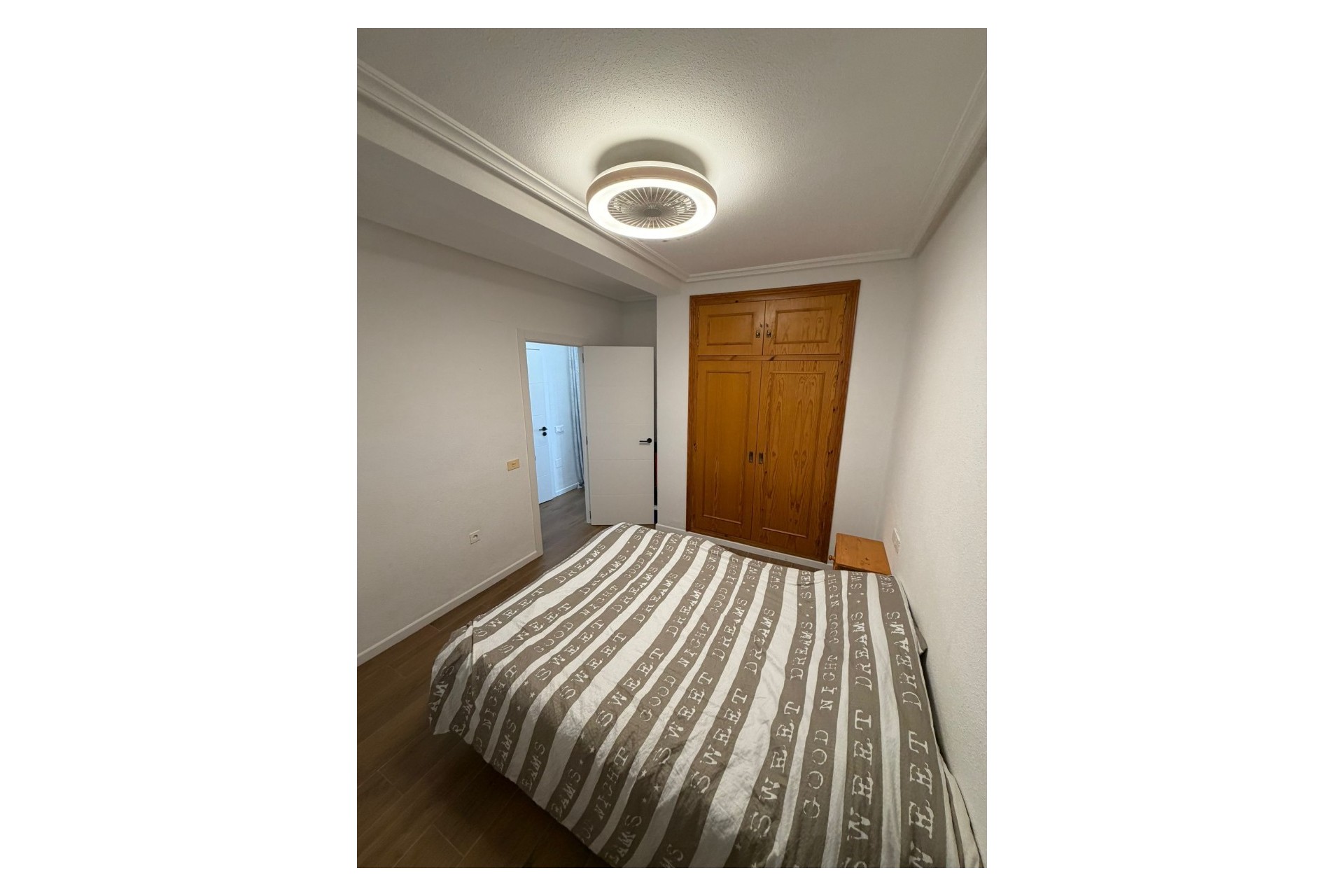 Herverkoop - Apartament / Duplex -
Orihuela Costa - Punta Prima