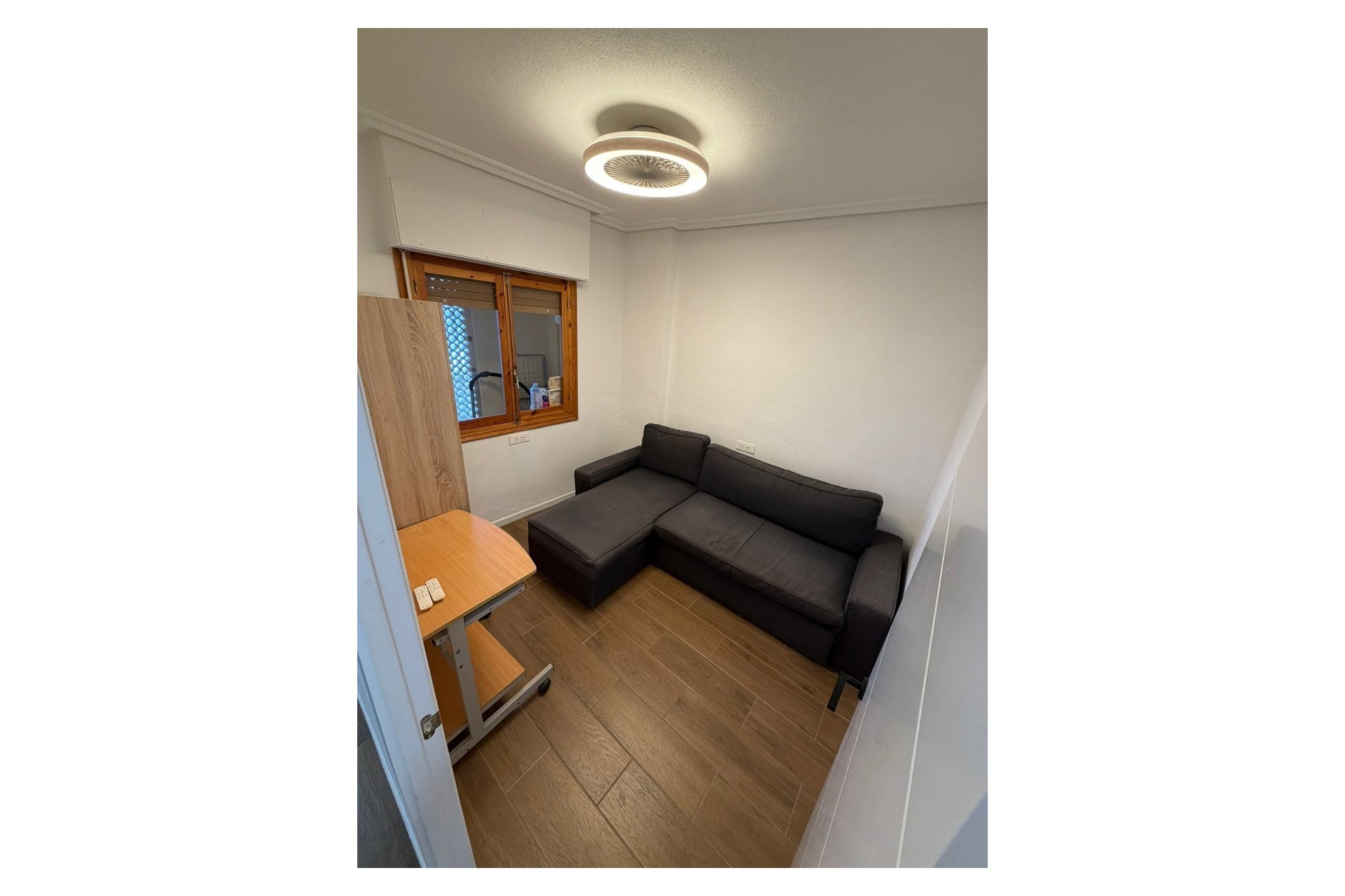 Herverkoop - Apartament / Duplex -
Orihuela Costa - Punta Prima