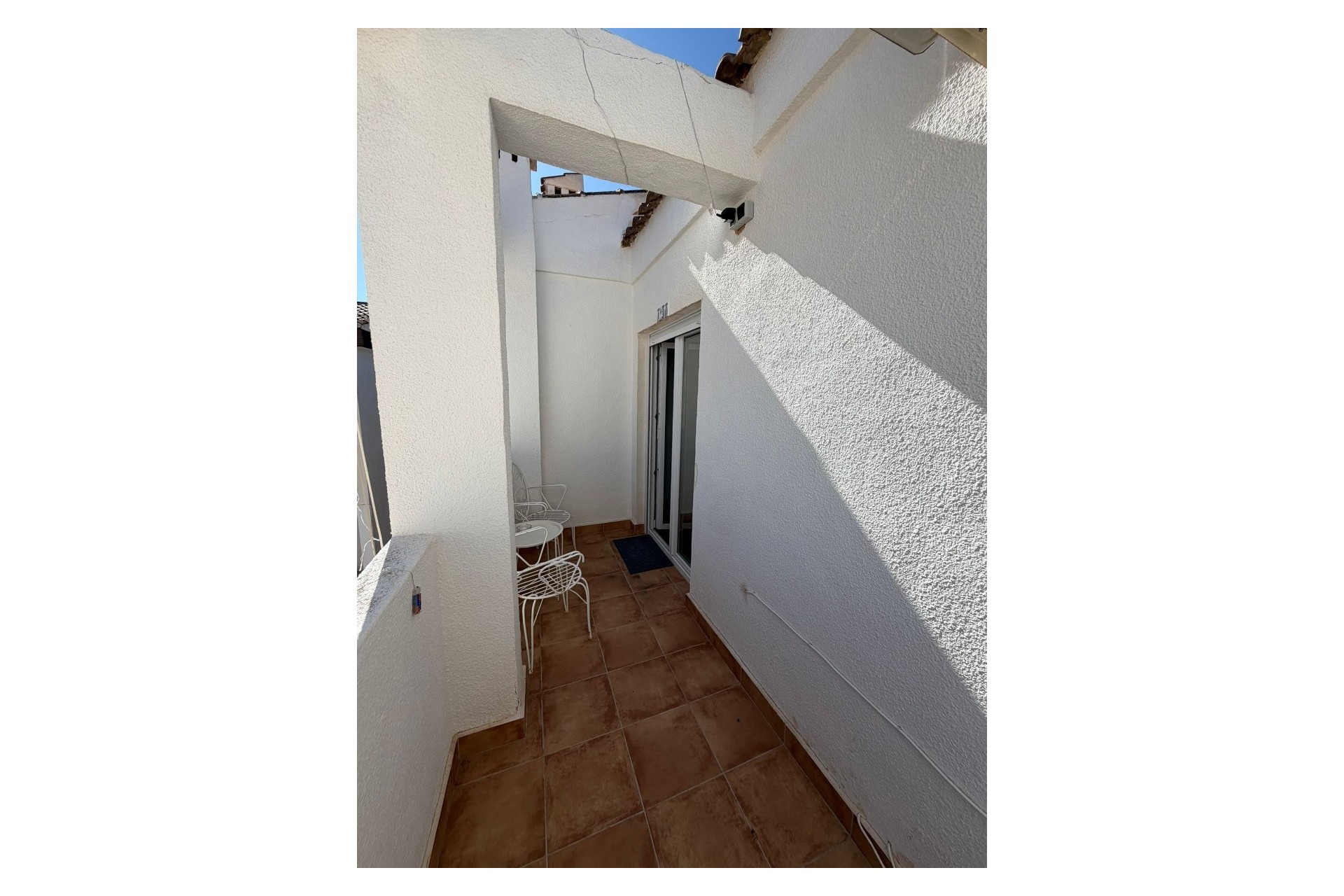 Herverkoop - Apartament / Duplex -
Orihuela Costa - Punta Prima