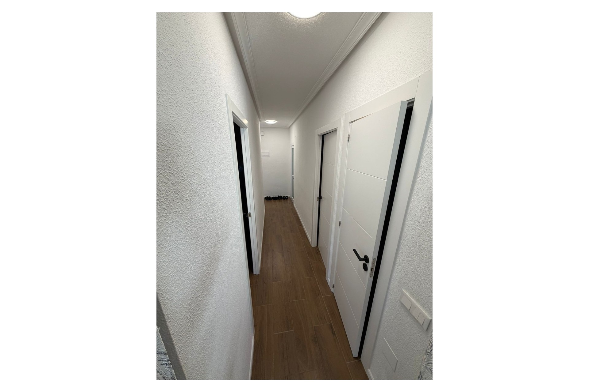 Herverkoop - Apartament / Duplex -
Orihuela Costa - Punta Prima