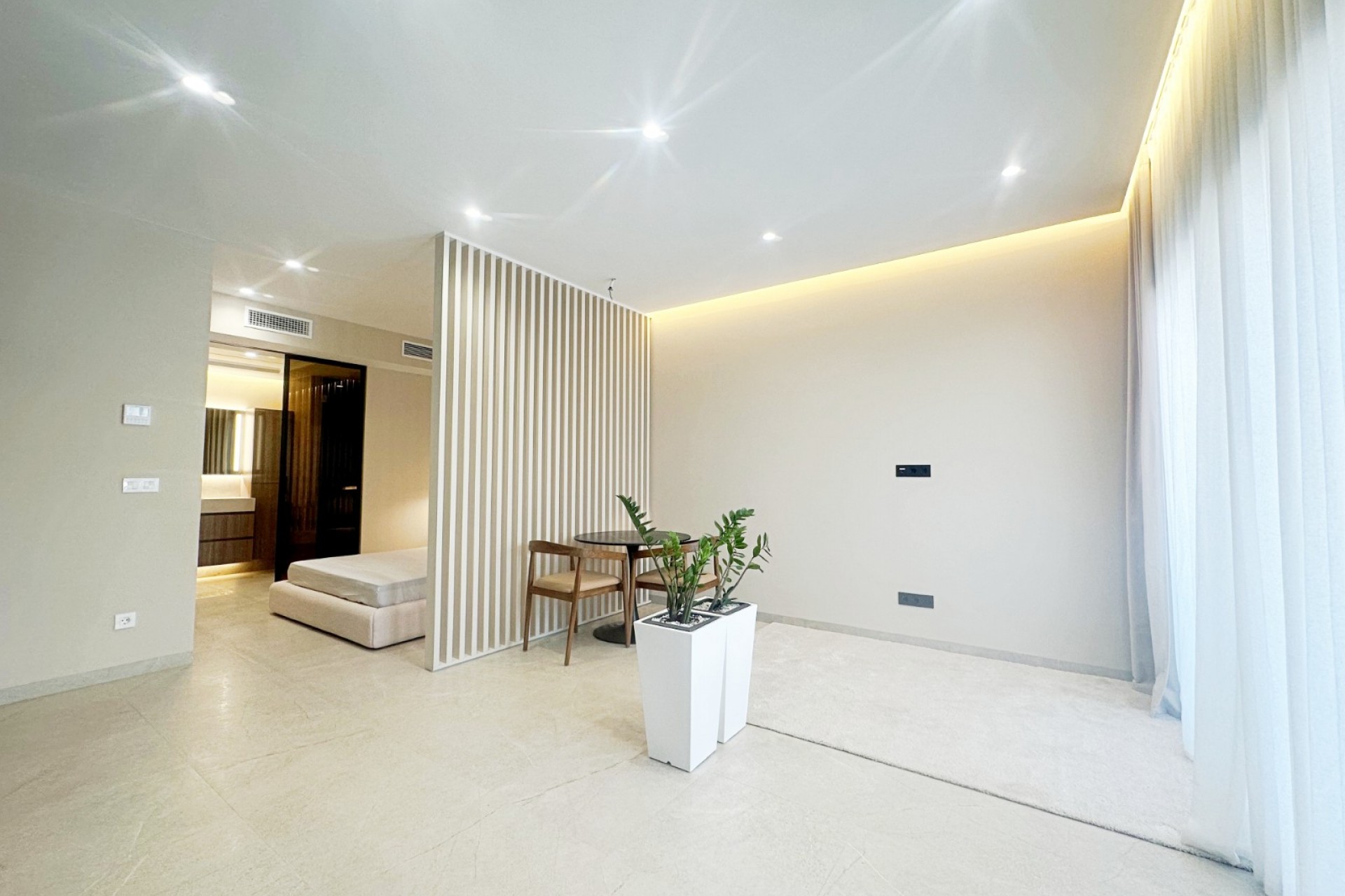 Herverkoop - Apartament / Duplex -
Torrevieja