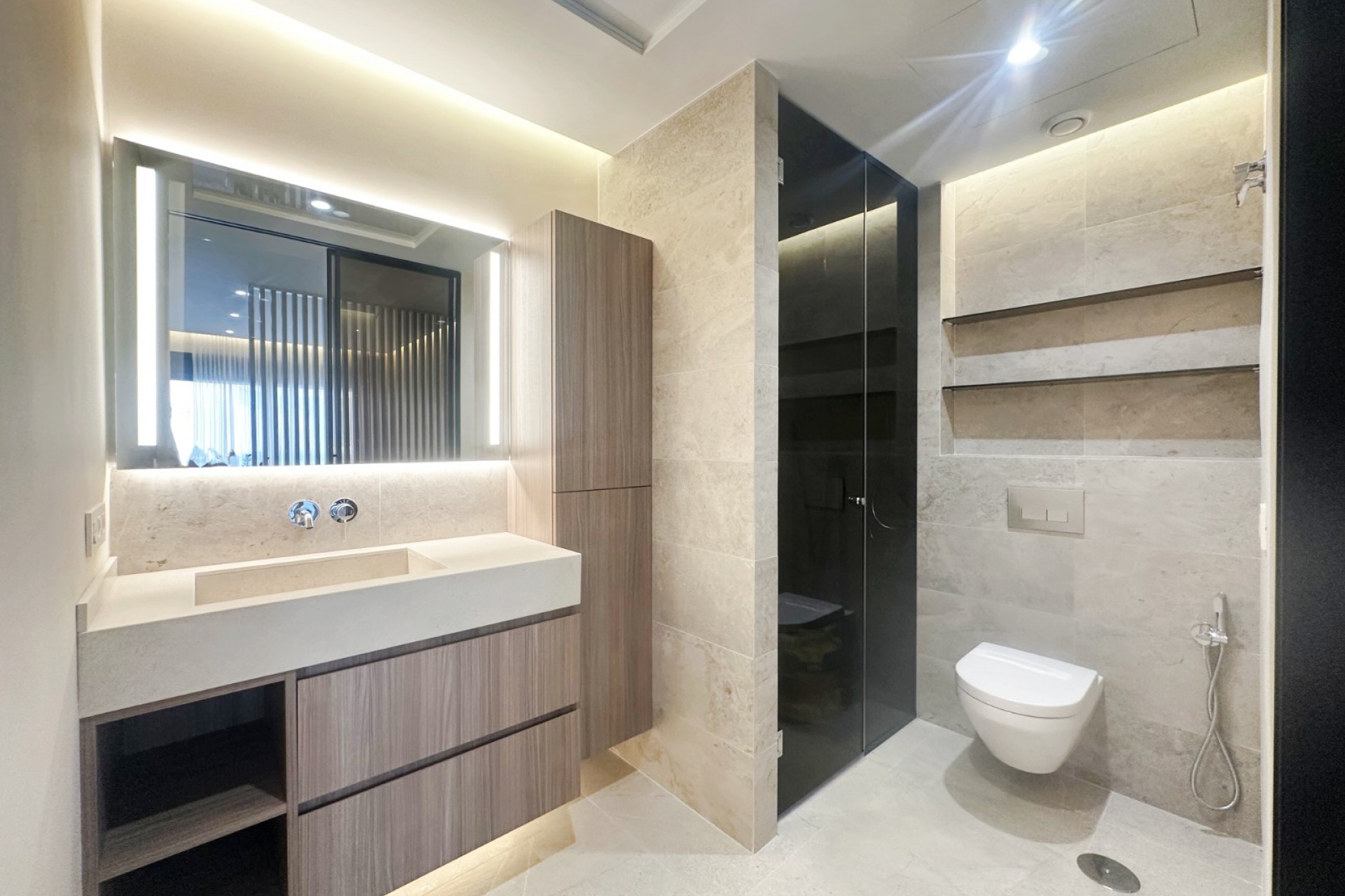 Herverkoop - Apartament / Duplex -
Torrevieja
