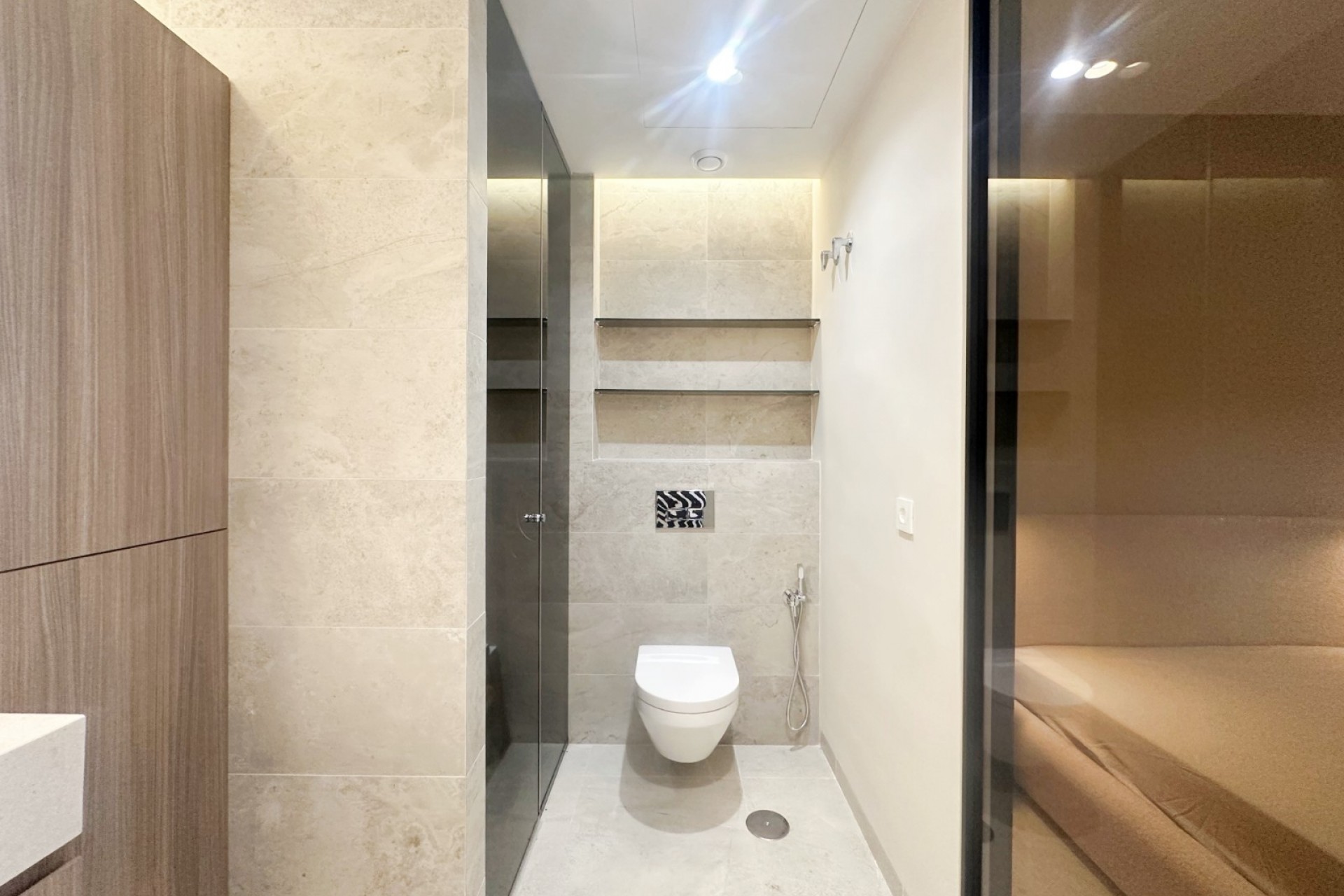 Herverkoop - Apartament / Duplex -
Torrevieja