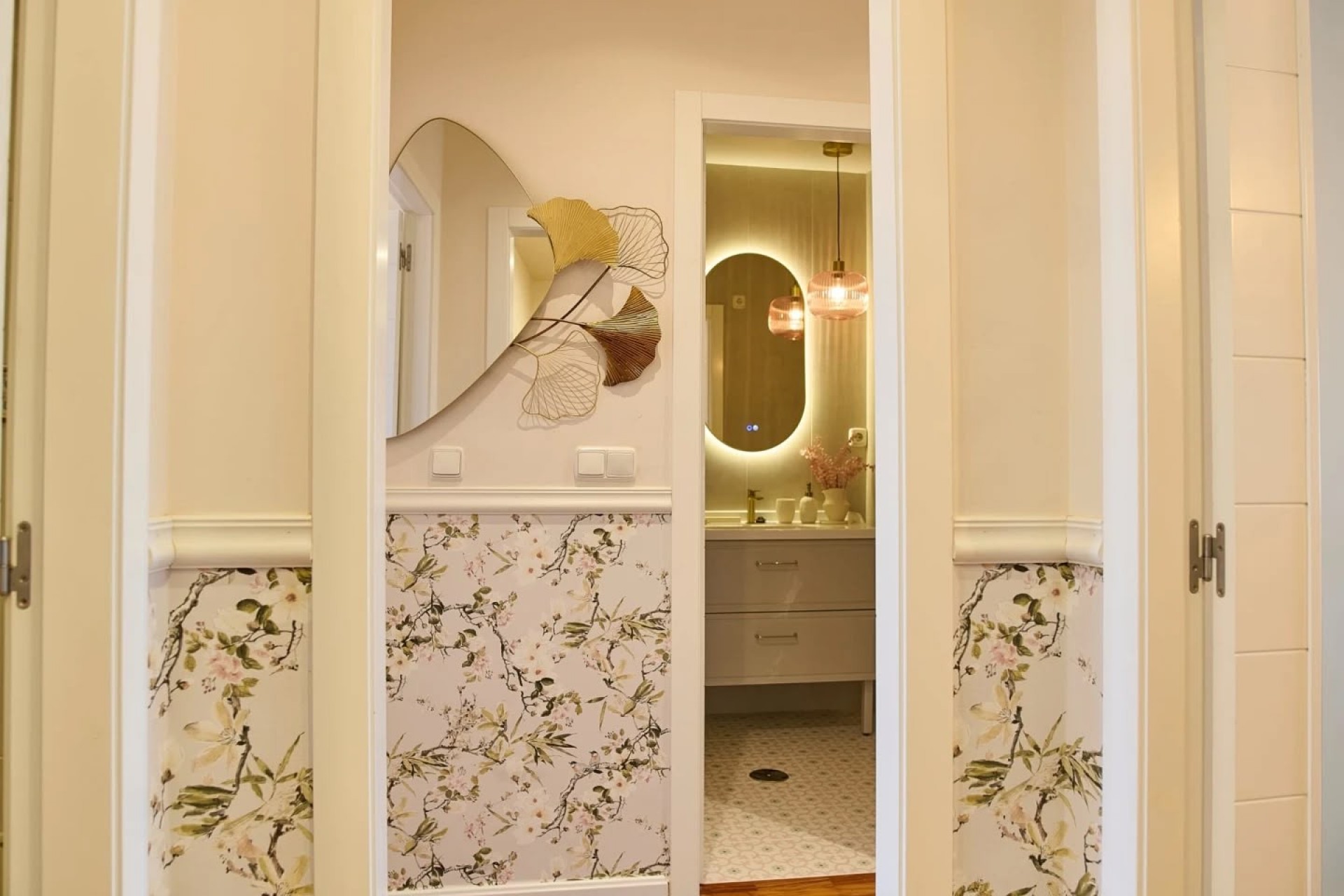 Herverkoop - Apartamento -
Cartagena - Playa honda