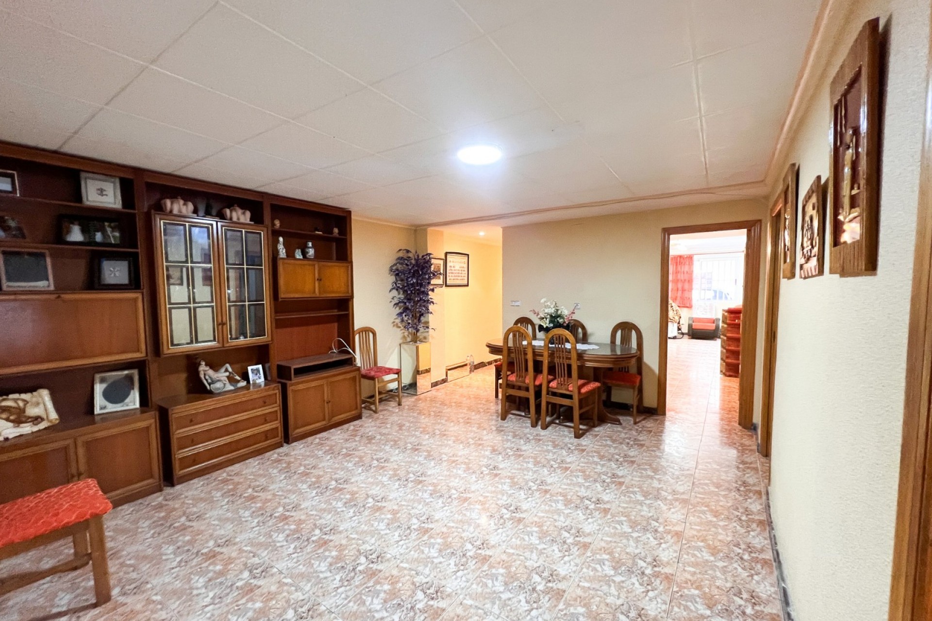 Herverkoop - Apartamento -
Guardamar del Segura - Beach Guardamar