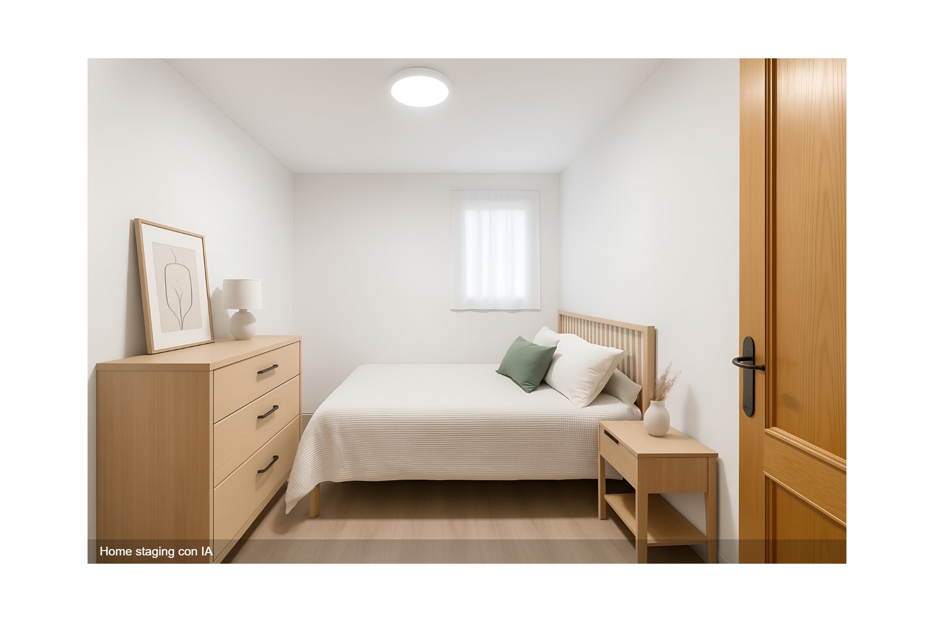 Herverkoop - Apartamento -
Guardamar del Segura - Beach Guardamar