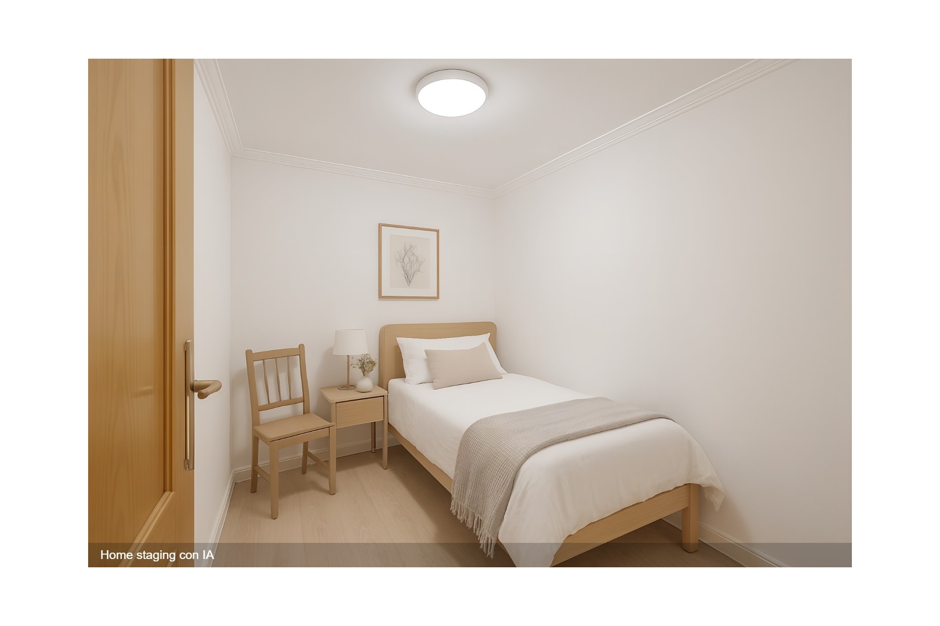 Herverkoop - Apartamento -
Guardamar del Segura - Beach Guardamar