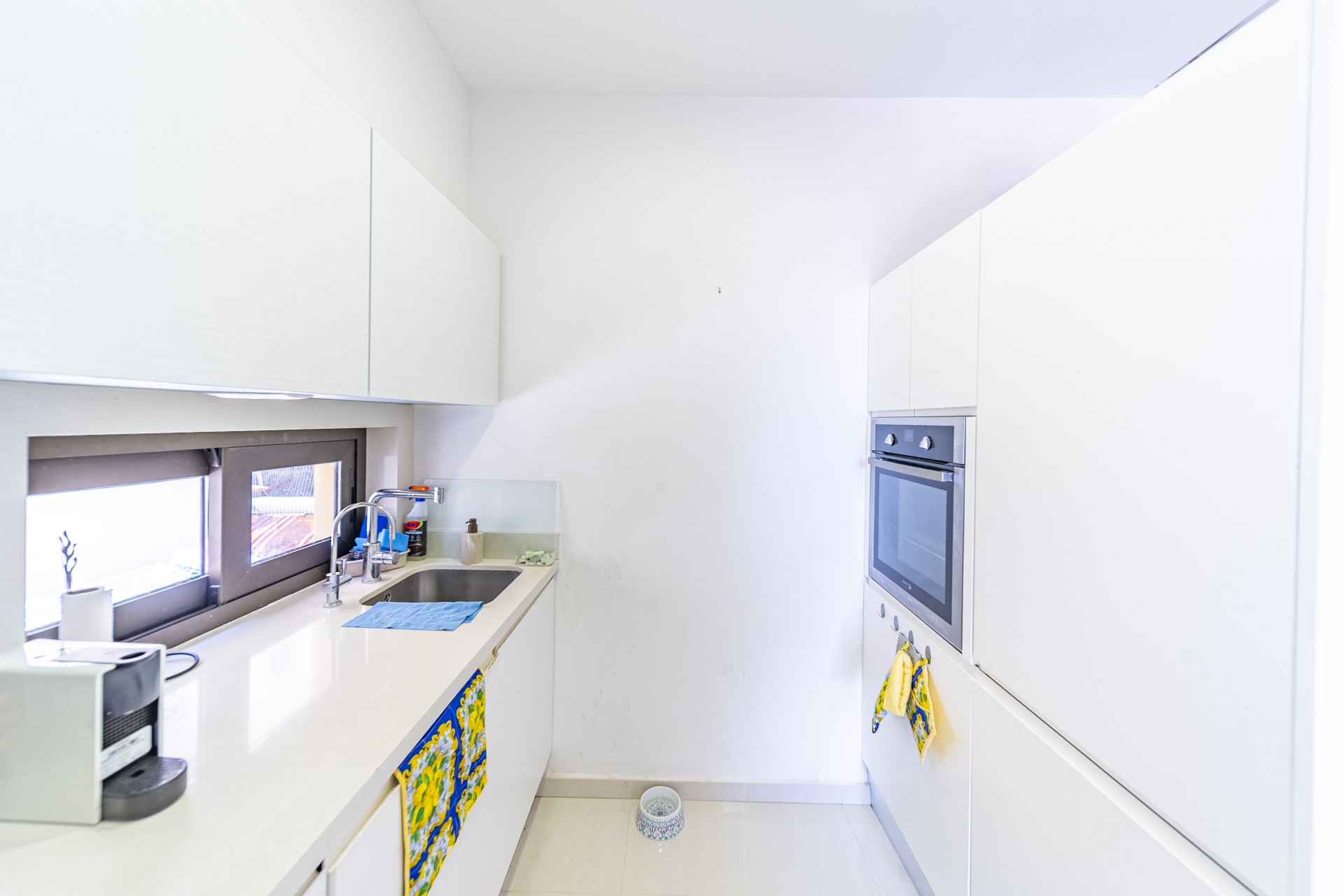 Herverkoop - Apartamento -
Guardamar del Segura