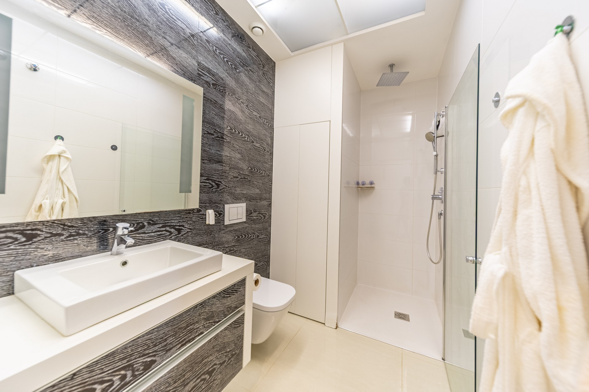 Herverkoop - Apartamento -
Guardamar del Segura