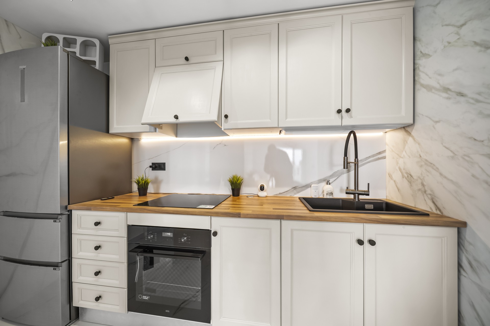 Herverkoop - Apartamento -
Orihuela Costa - Playa Flamenca