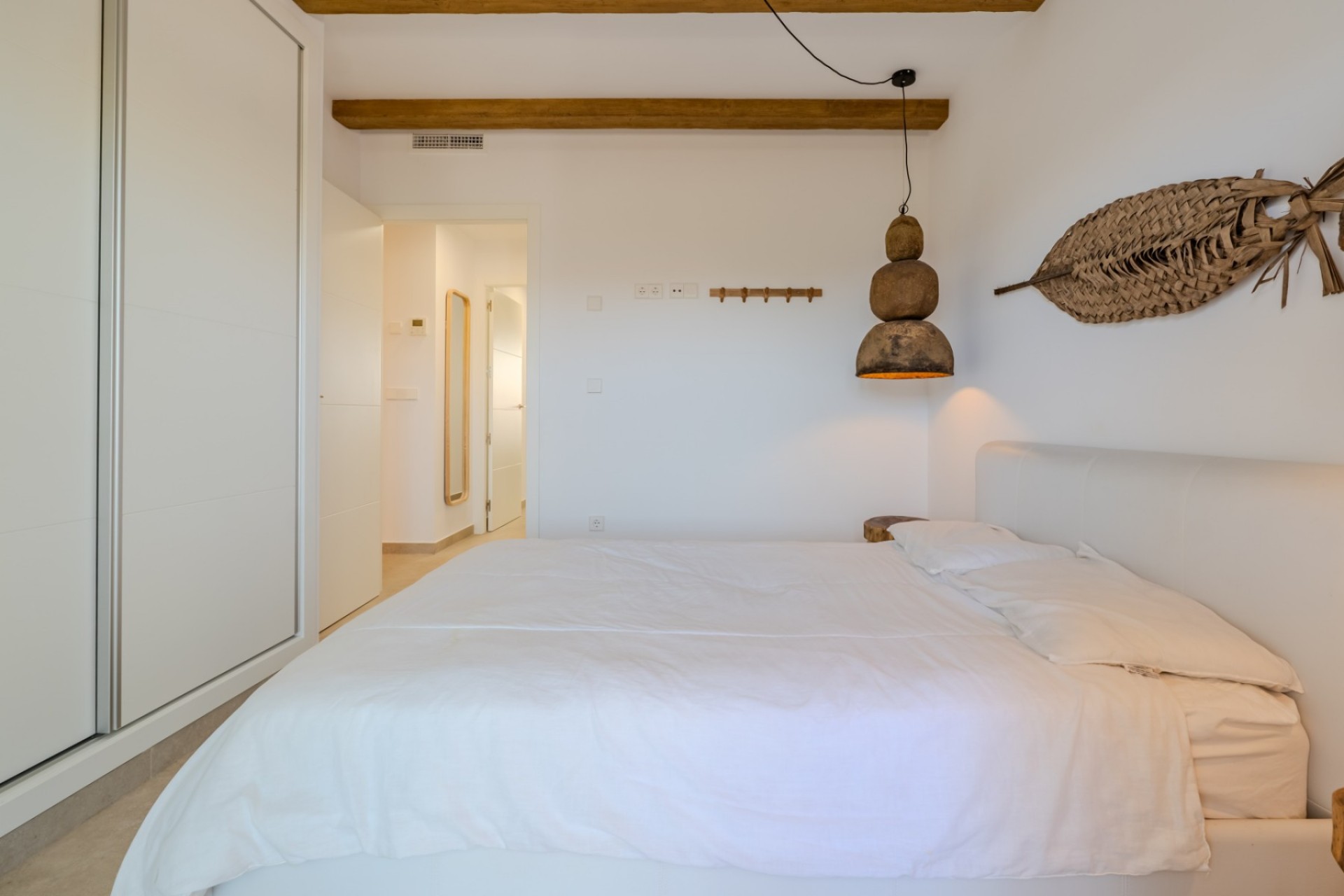 Herverkoop - Apartamento -
Orihuela Costa - Playa Flamenca