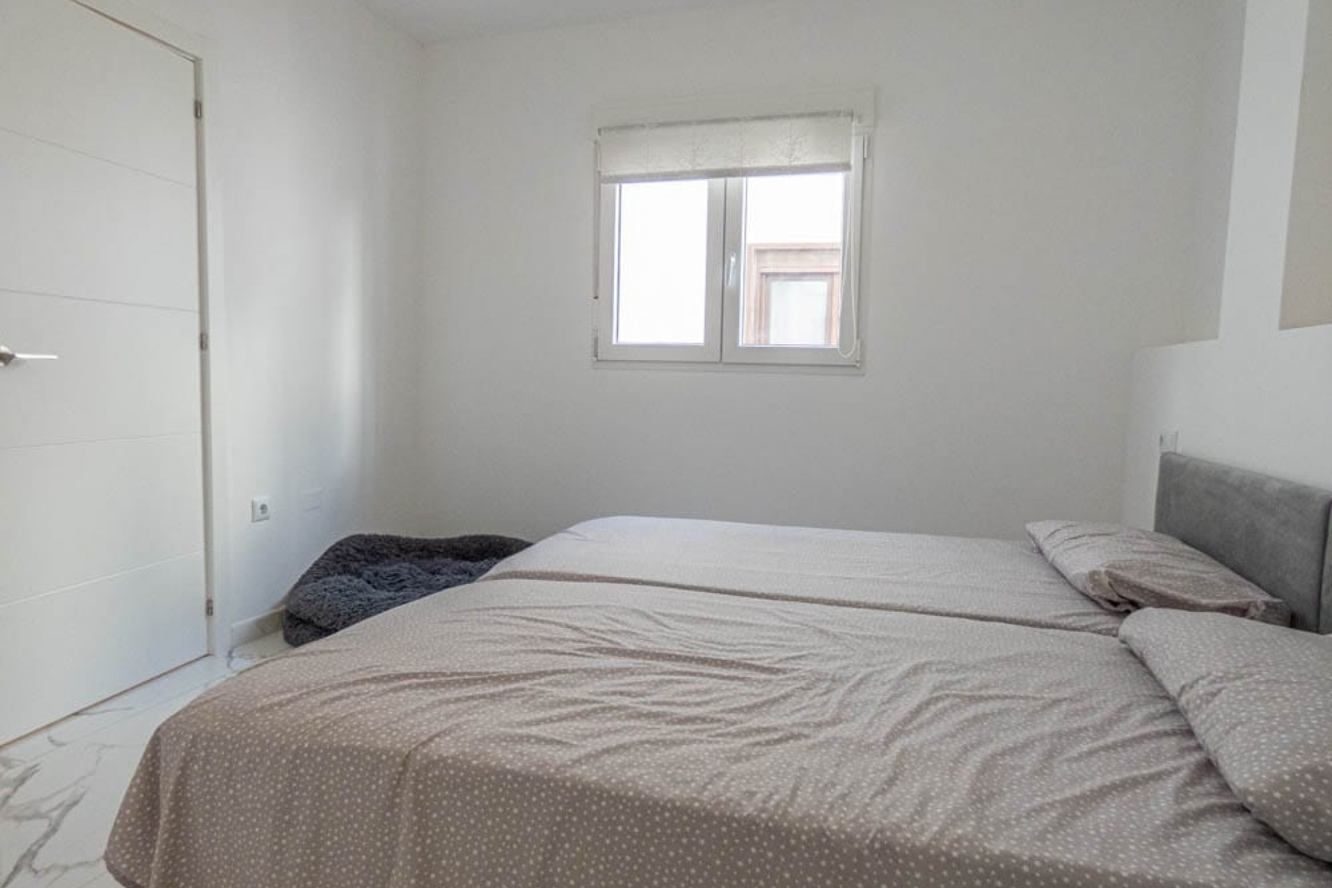 Herverkoop - Apartamento -
Orihuela Costa - Villamartin