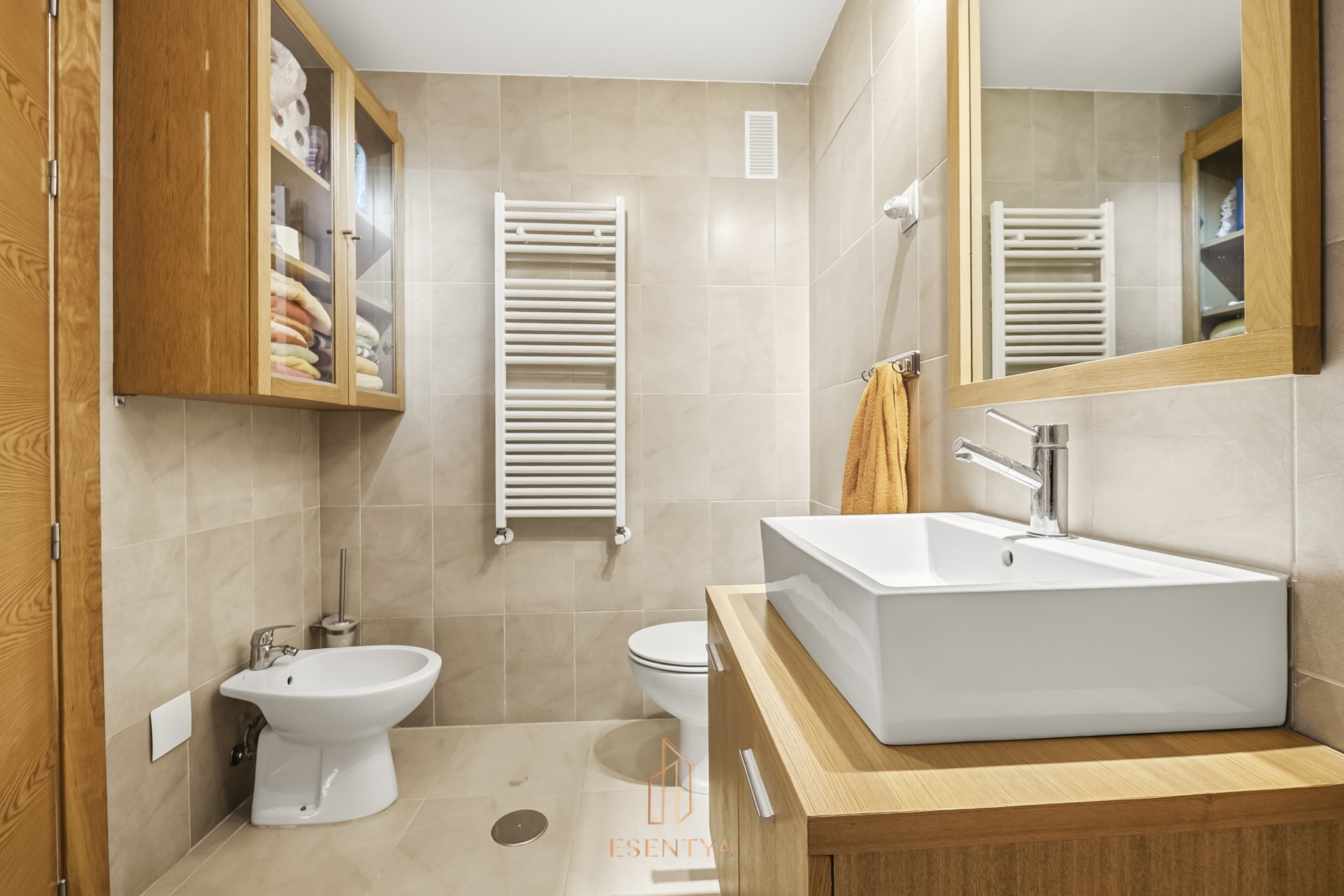 Herverkoop - Apartamento -
Torre Pacheco - Hacienda Riquelme