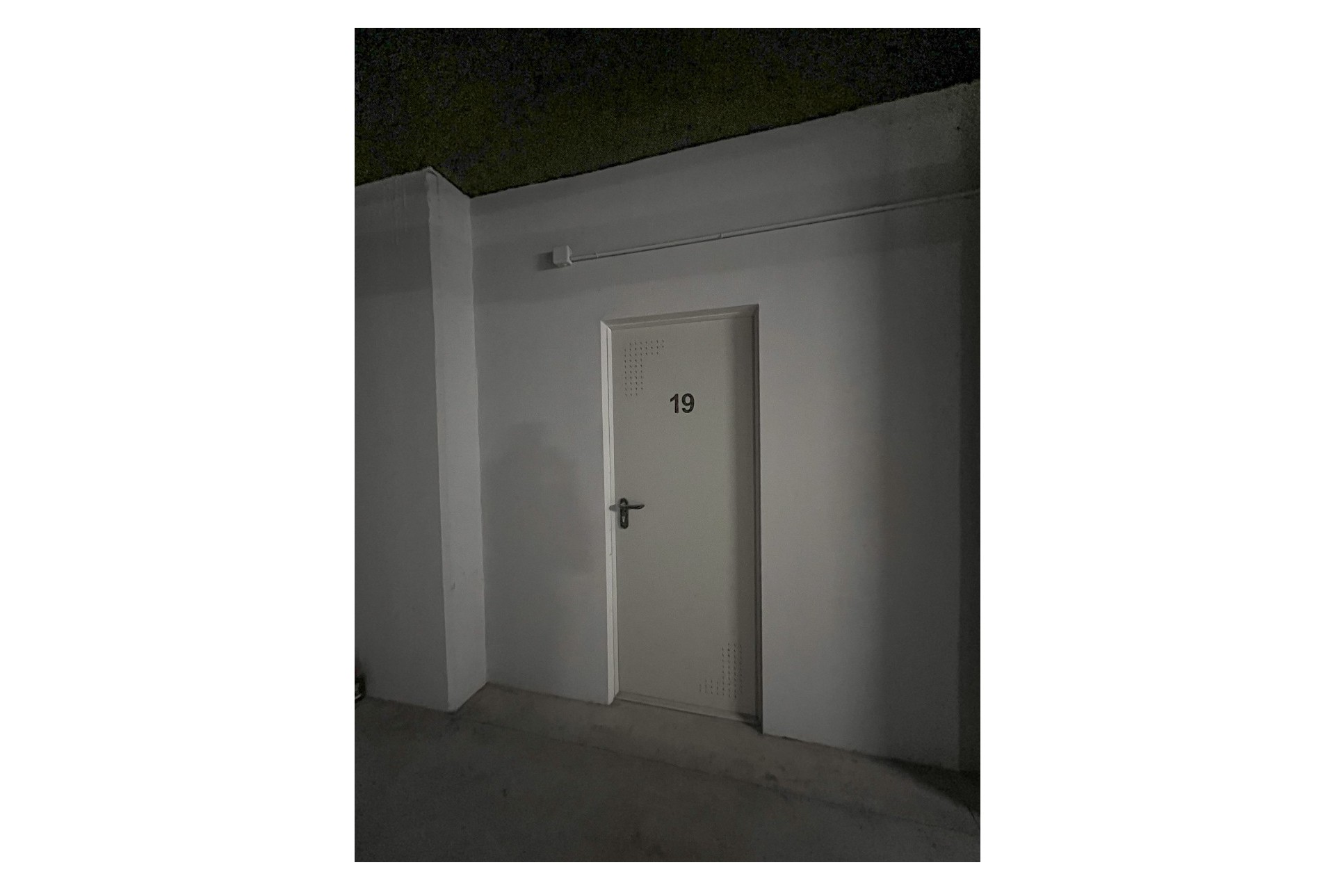 Herverkoop - Apartamento -
Torrevieja - Los Balcones