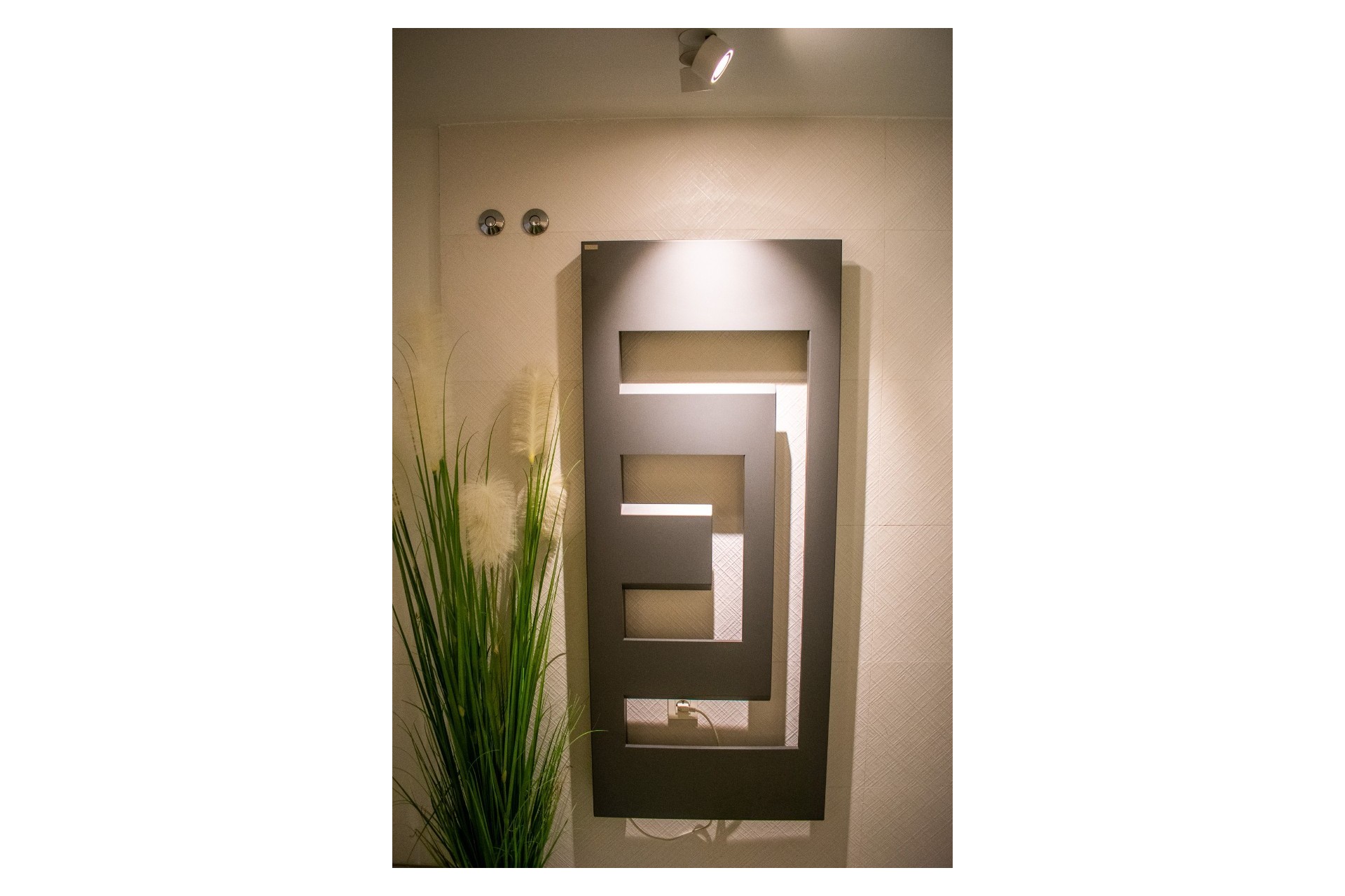 Herverkoop - Apartamento -
Torrevieja - Torrevieja centro