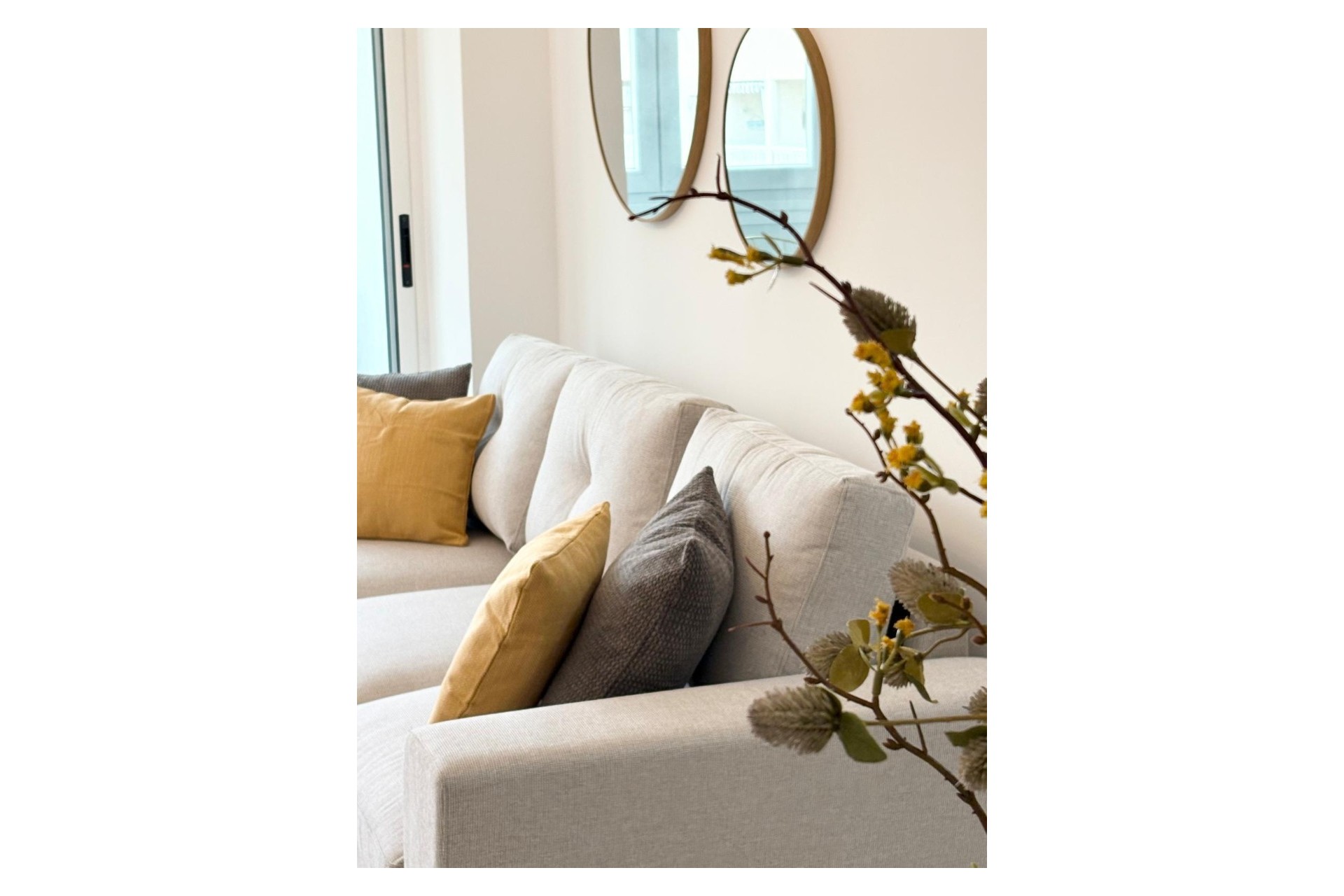 Herverkoop - Apartment / Duplex -
Torrevieja