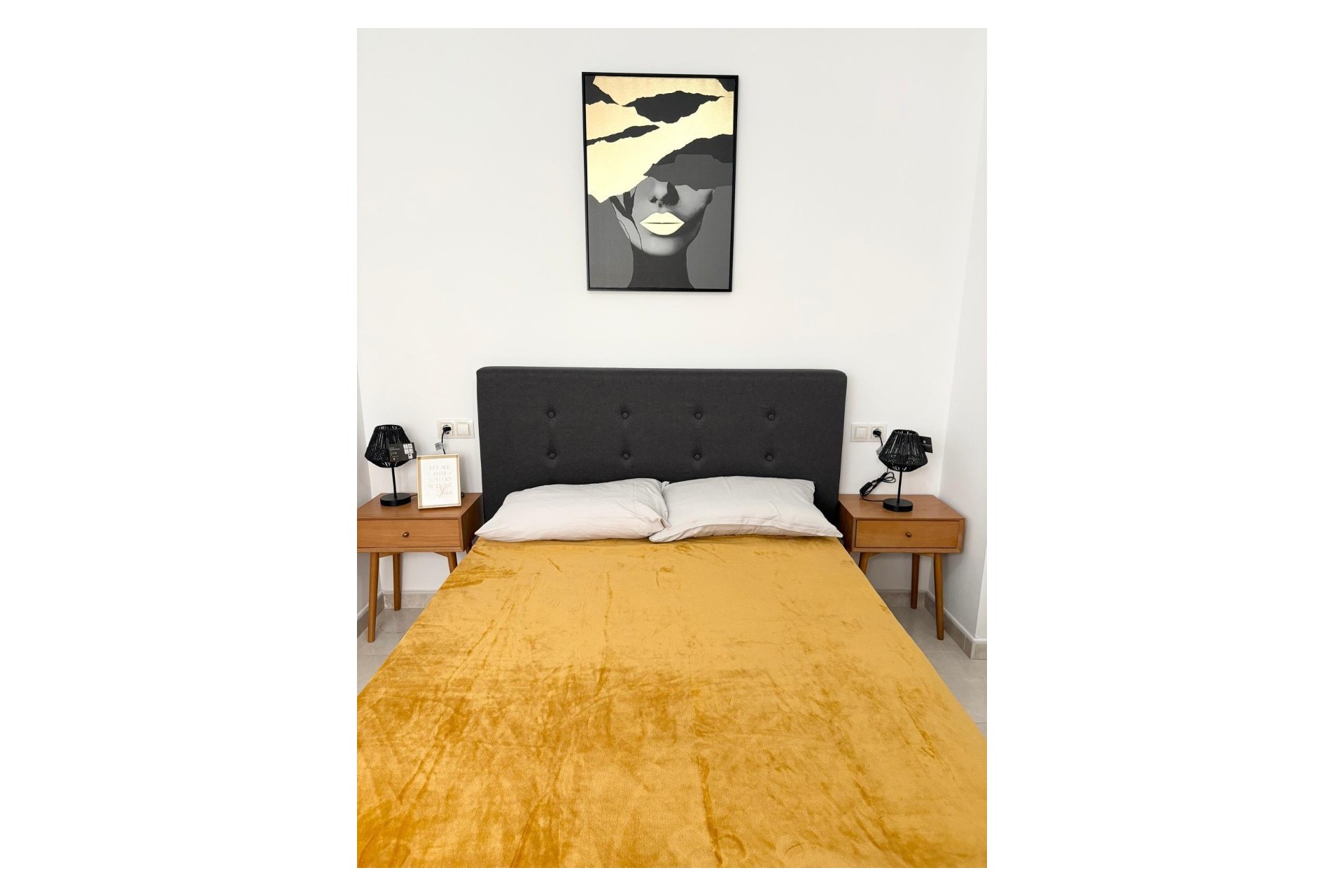 Herverkoop - Apartment / Duplex -
Torrevieja