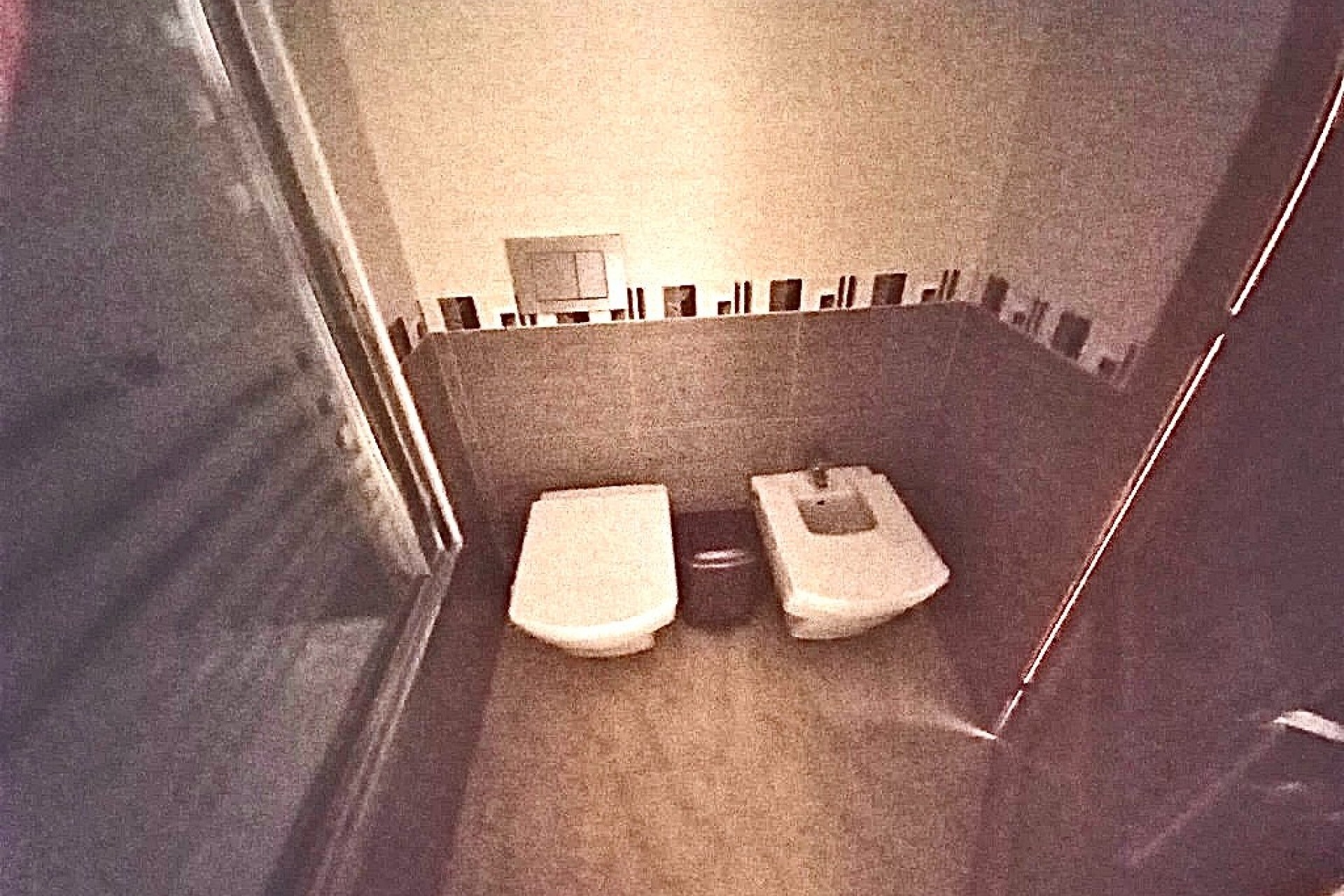 Herverkoop - Apartment - Flat -
Almoradí