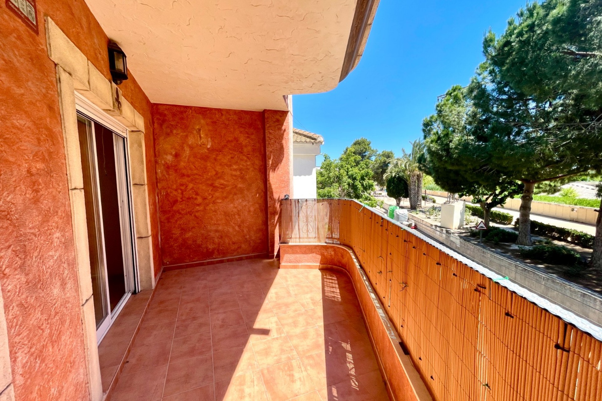 Herverkoop - Apartment - Flat -
Formentera del Segura - Formentera de Segura