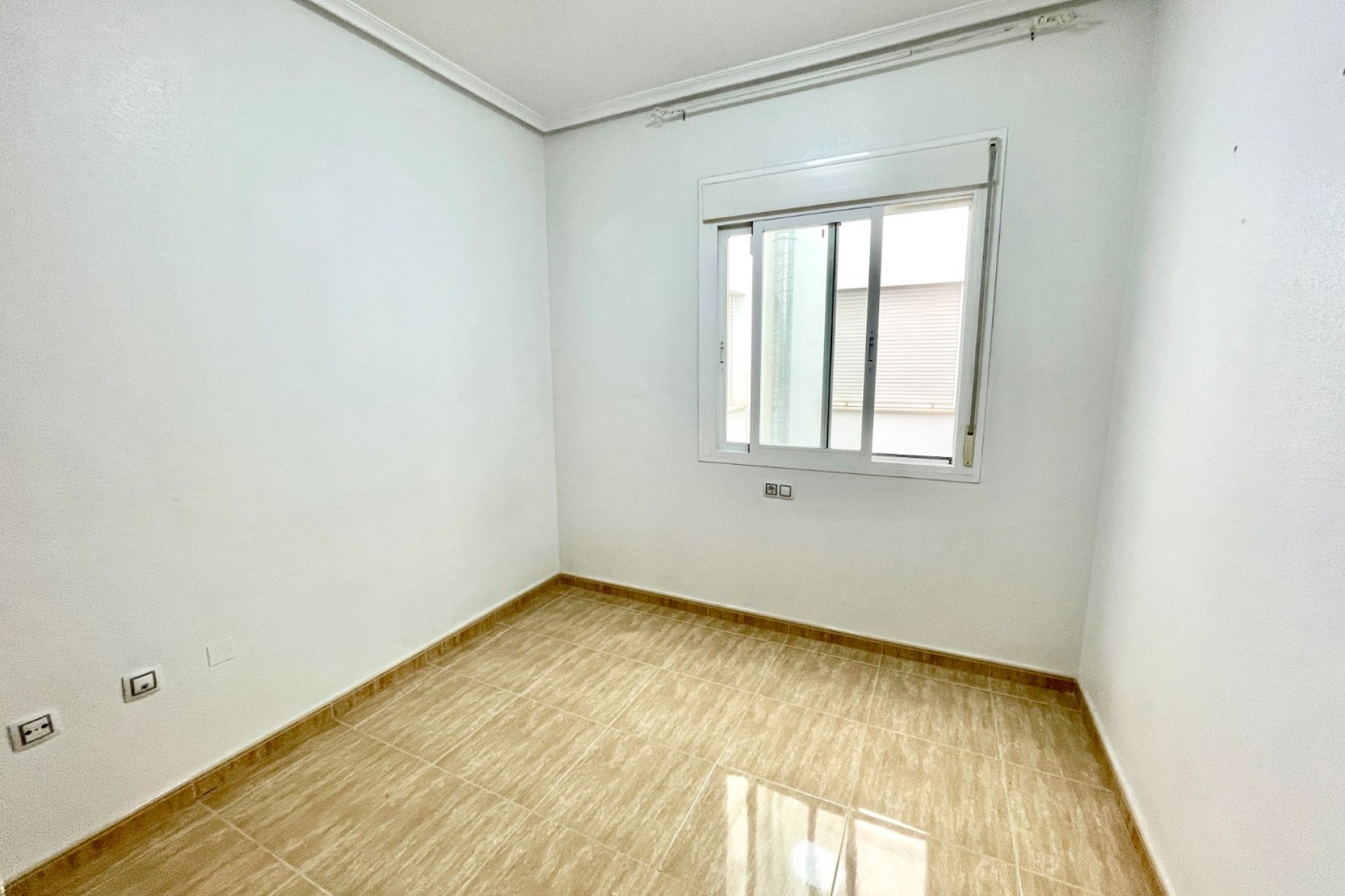 Herverkoop - Apartment - Flat -
Formentera del Segura - Formentera de Segura