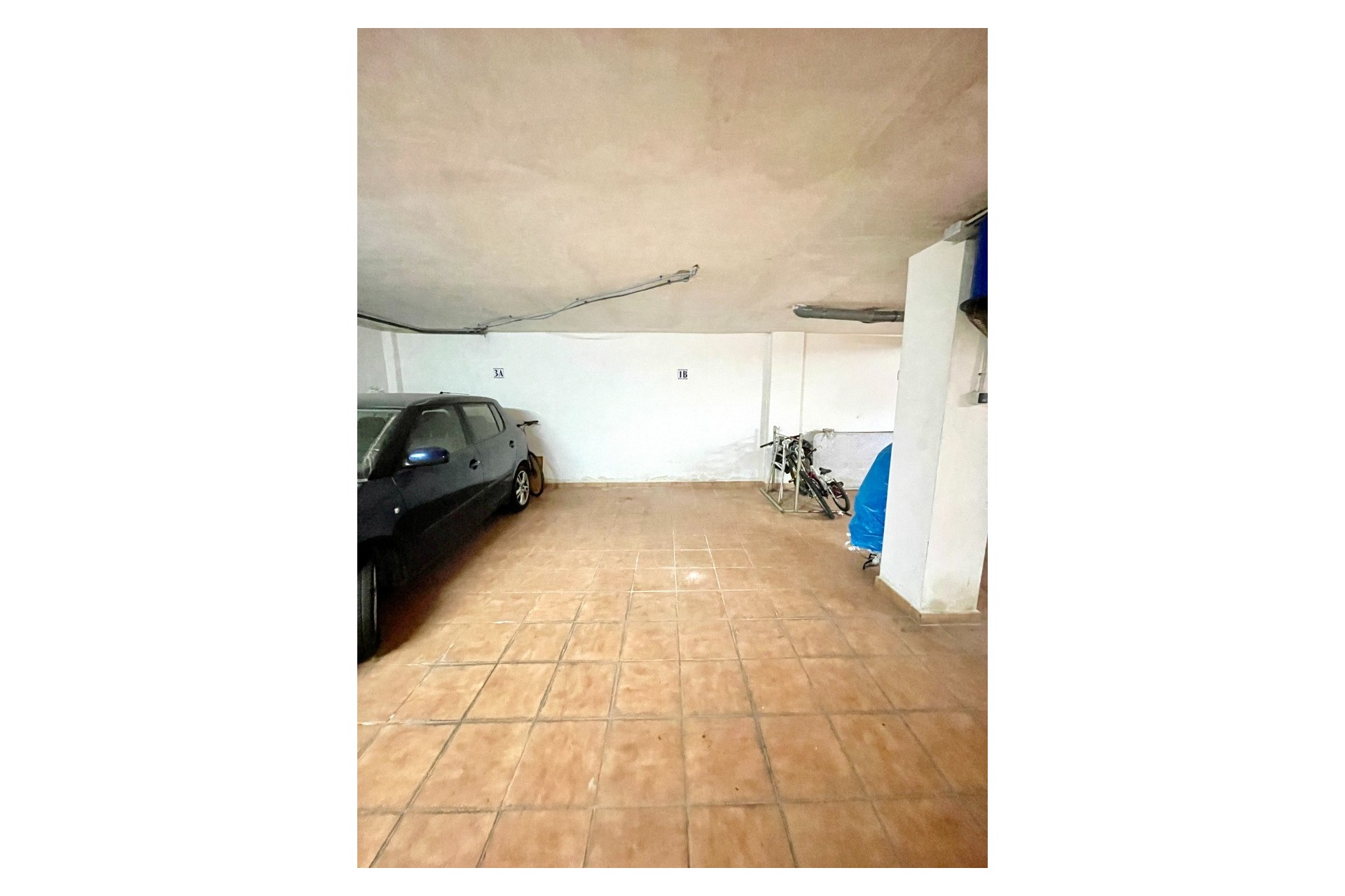 Herverkoop - Apartment - Flat -
Formentera del Segura - Formentera de Segura
