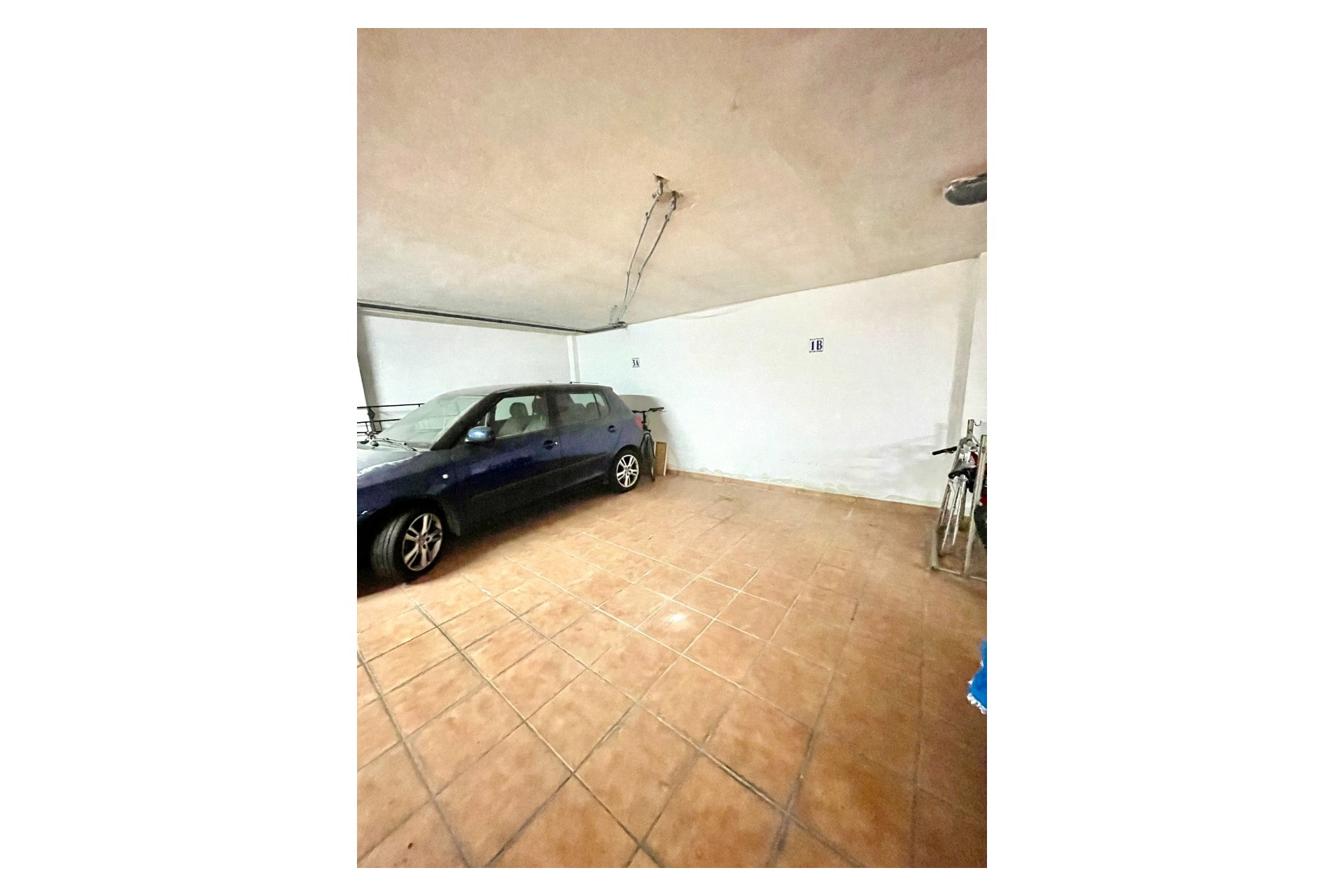 Herverkoop - Apartment - Flat -
Formentera del Segura - Formentera de Segura